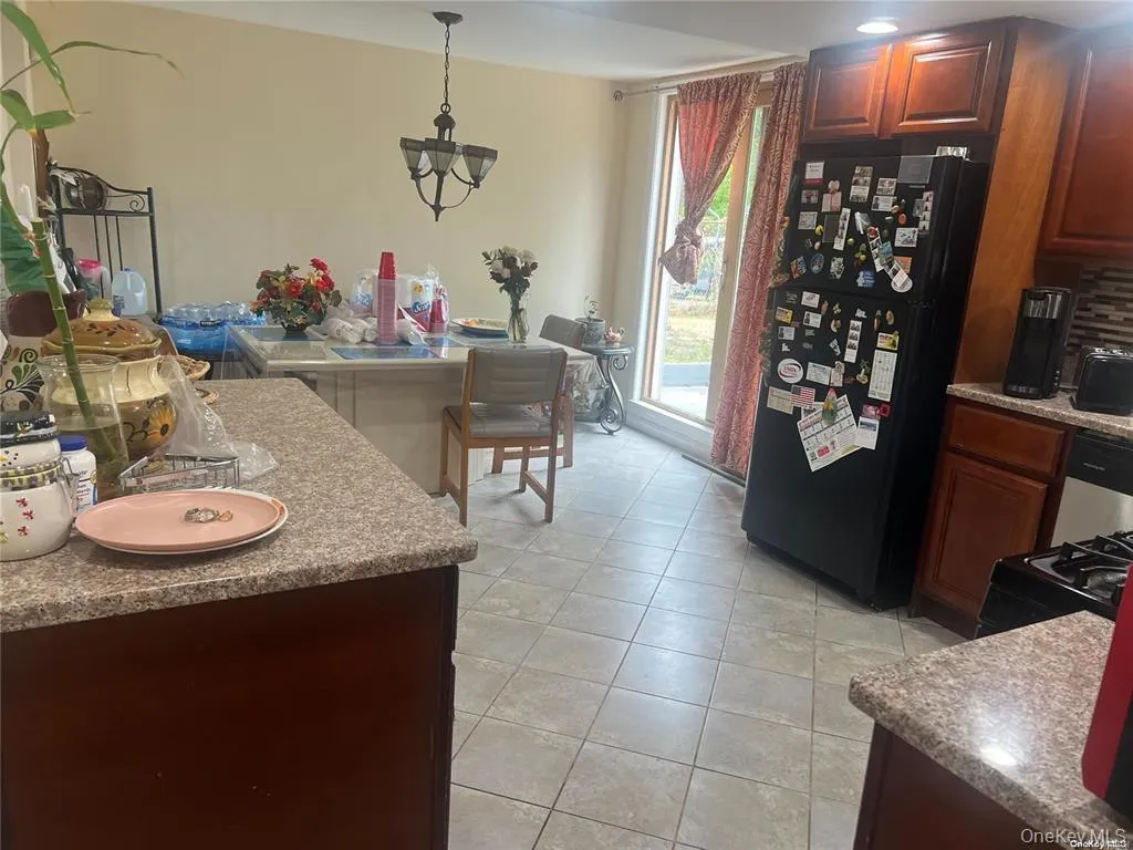 79 Fig Street, Islip, NY, 5 Bedrooms Bedrooms, 8 Rooms Rooms,3 BathroomsBathrooms,Residential,For Rent,Fig,0,1020472 79 Fig Street, Islip, NY, 5 Bedrooms Bedrooms, 8 Rooms Rooms,3 BathroomsBathrooms,Residential,For Rent,Fig,0,1020472
