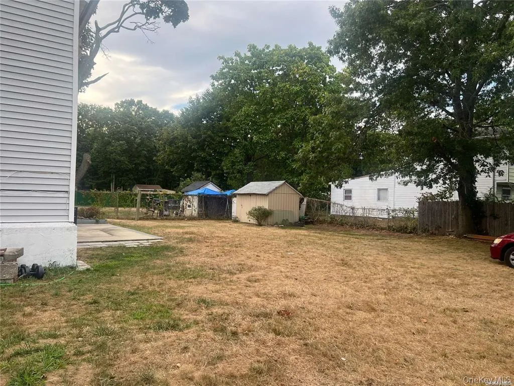 79 Fig Street, Islip, NY, 5 Bedrooms Bedrooms, 8 Rooms Rooms,3 BathroomsBathrooms,Residential,For Rent,Fig,0,1020472 79 Fig Street, Islip, NY, 5 Bedrooms Bedrooms, 8 Rooms Rooms,3 BathroomsBathrooms,Residential,For Rent,Fig,0,1020472