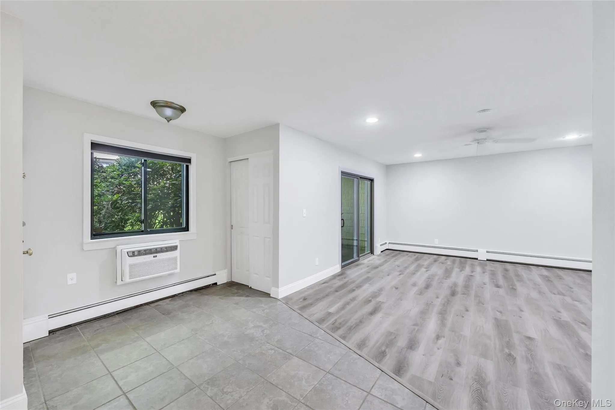 31 Richmond Boulevard, Islip, NY, 2 Bedrooms Bedrooms, 5 Rooms Rooms,1 BathroomBathrooms,Residential Lease,For Rent,Richmond,0,1020474 31 Richmond Boulevard, Islip, NY, 2 Bedrooms Bedrooms, 5 Rooms Rooms,1 BathroomBathrooms,Residential Lease,For Rent,Richmond,0,1020474