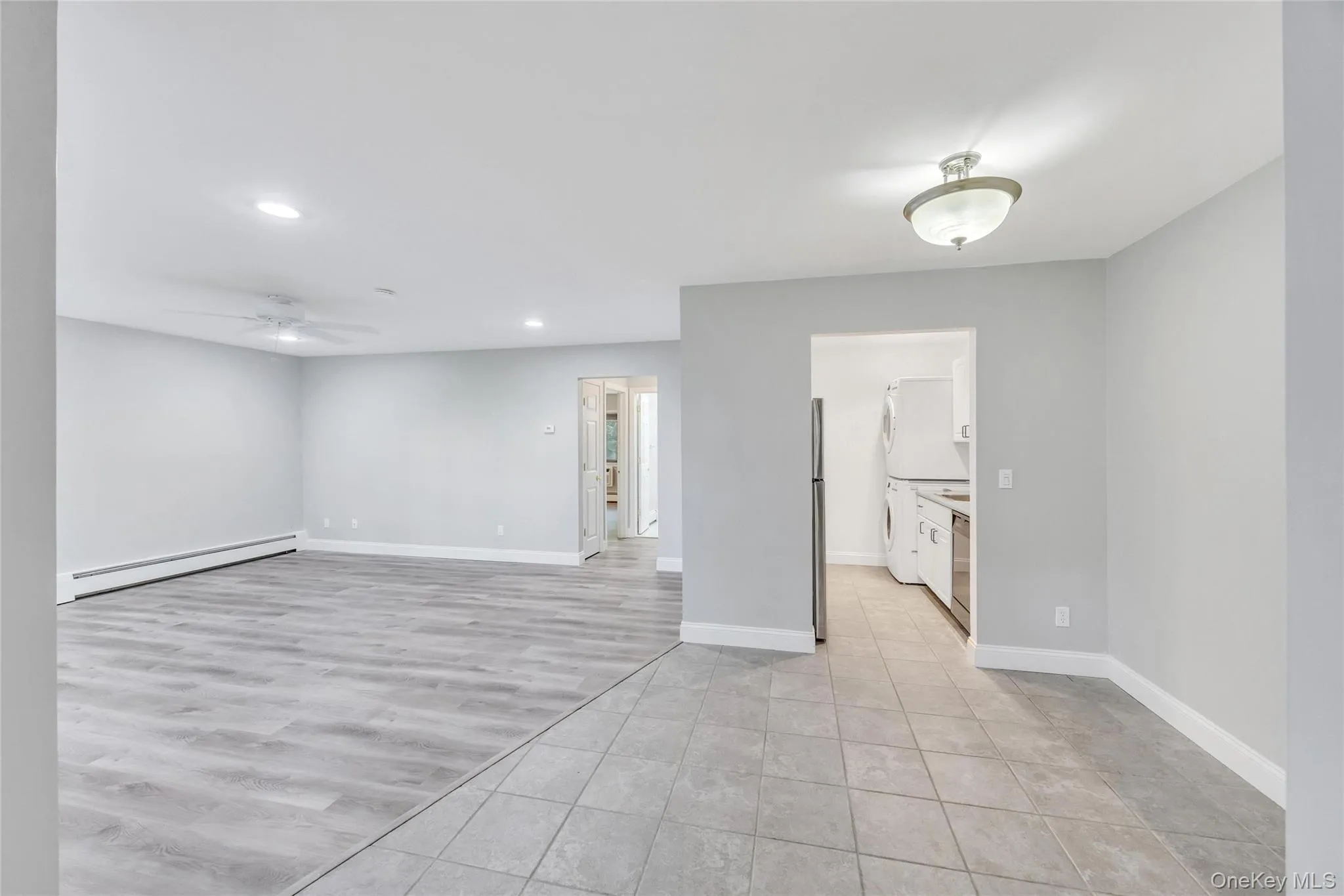 31 Richmond Boulevard, Islip, NY, 2 Bedrooms Bedrooms, 5 Rooms Rooms,1 BathroomBathrooms,Residential Lease,For Rent,Richmond,0,1020474 31 Richmond Boulevard, Islip, NY, 2 Bedrooms Bedrooms, 5 Rooms Rooms,1 BathroomBathrooms,Residential Lease,For Rent,Richmond,0,1020474