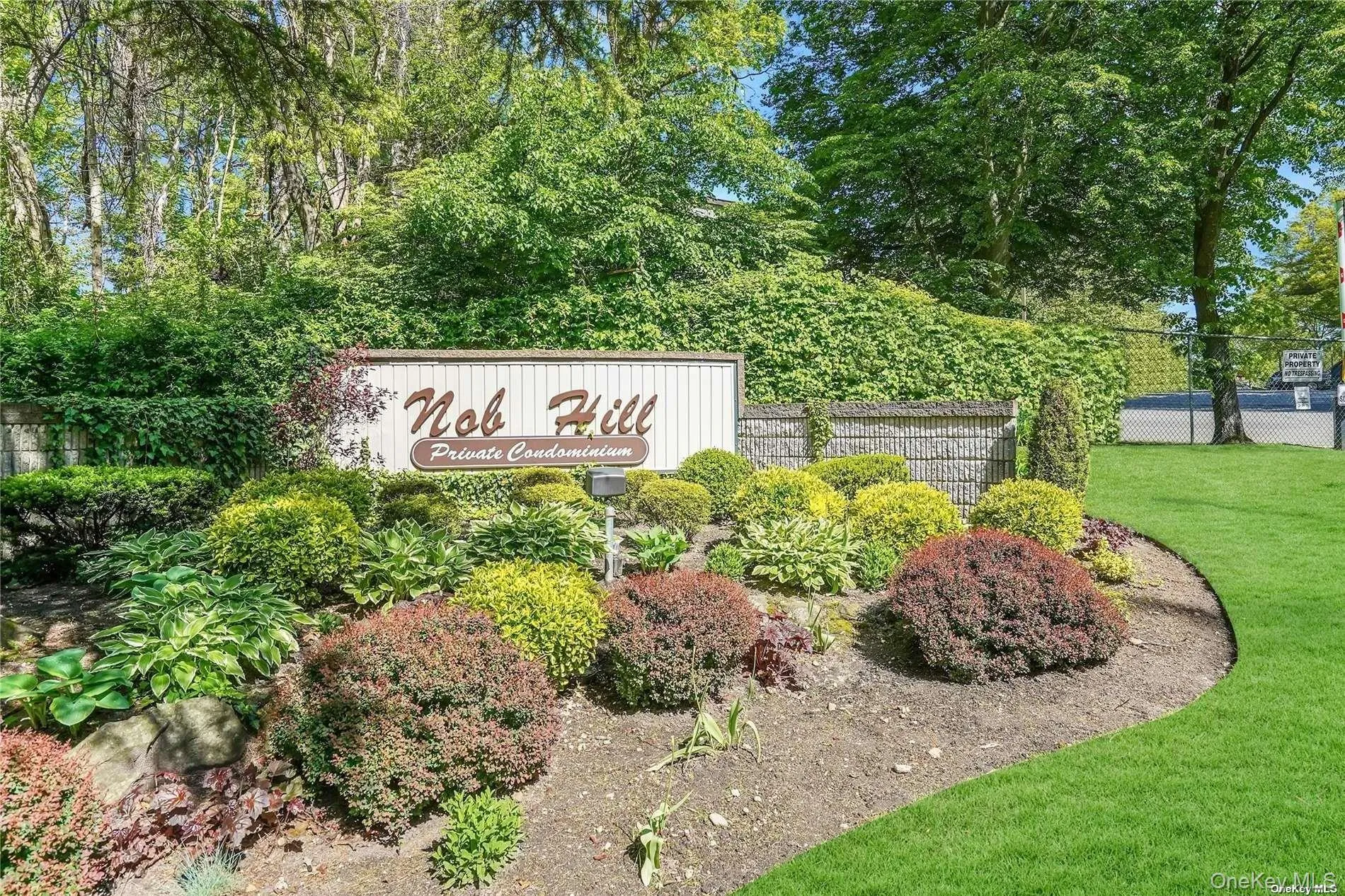 31 Richmond Boulevard, Islip, NY, 2 Bedrooms Bedrooms, 5 Rooms Rooms,1 BathroomBathrooms,Residential Lease,For Rent,Richmond,0,1020474 31 Richmond Boulevard, Islip, NY, 2 Bedrooms Bedrooms, 5 Rooms Rooms,1 BathroomBathrooms,Residential Lease,For Rent,Richmond,0,1020474