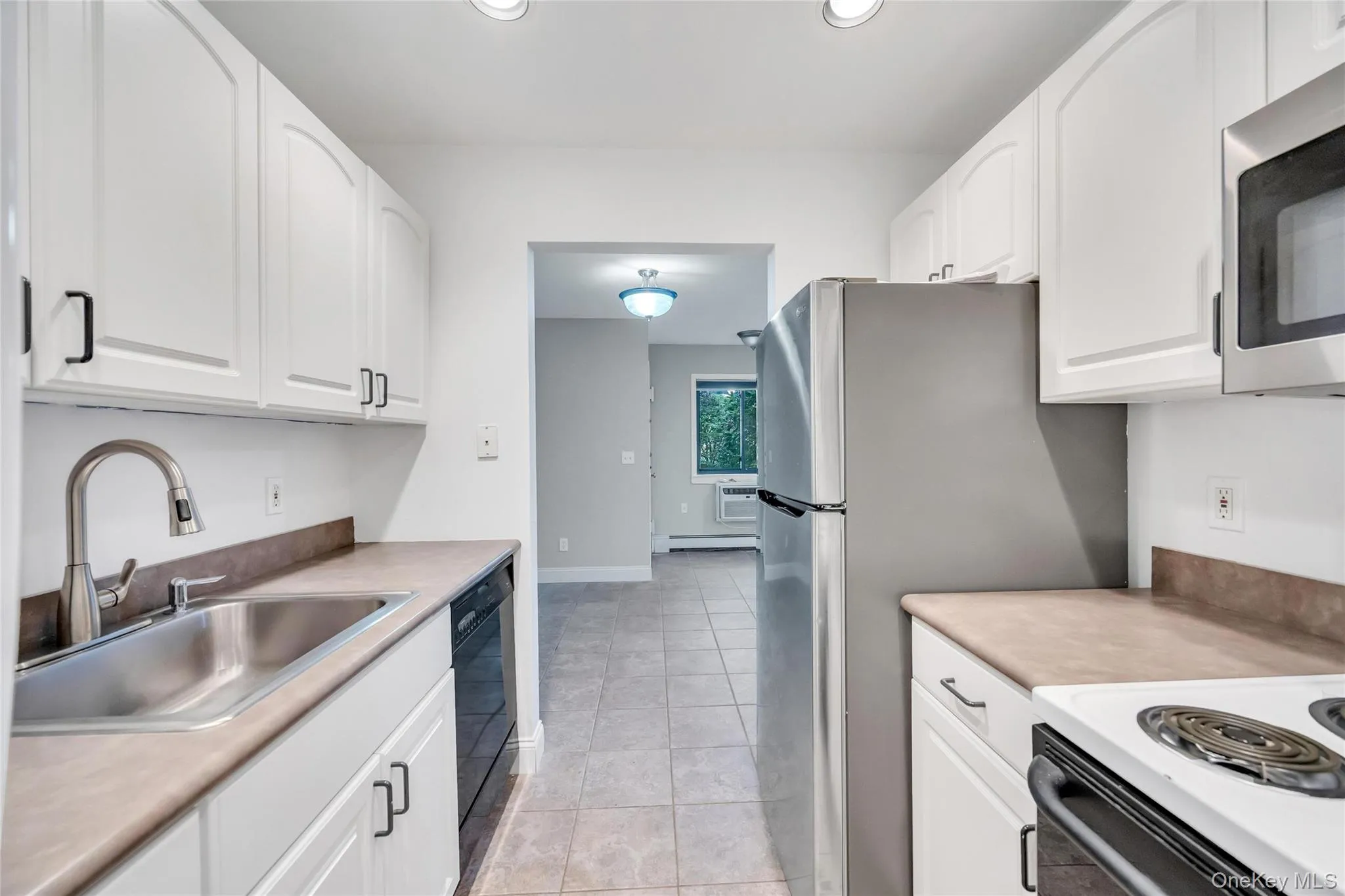 31 Richmond Boulevard, Islip, NY, 2 Bedrooms Bedrooms, 5 Rooms Rooms,1 BathroomBathrooms,Residential Lease,For Rent,Richmond,0,1020474 31 Richmond Boulevard, Islip, NY, 2 Bedrooms Bedrooms, 5 Rooms Rooms,1 BathroomBathrooms,Residential Lease,For Rent,Richmond,0,1020474
