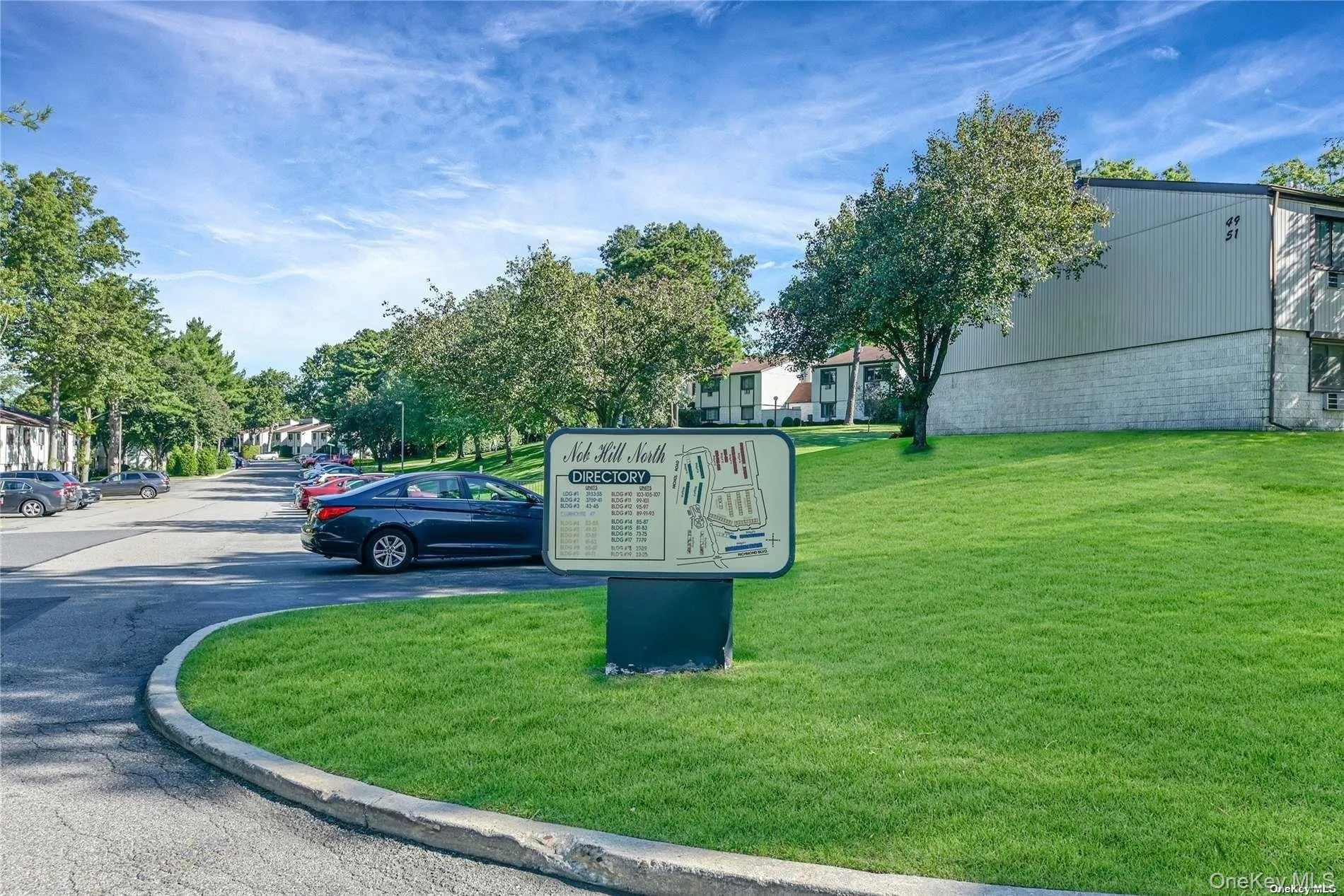 31 Richmond Boulevard, Islip, NY, 2 Bedrooms Bedrooms, 5 Rooms Rooms,1 BathroomBathrooms,Residential Lease,For Rent,Richmond,0,1020474 31 Richmond Boulevard, Islip, NY, 2 Bedrooms Bedrooms, 5 Rooms Rooms,1 BathroomBathrooms,Residential Lease,For Rent,Richmond,0,1020474