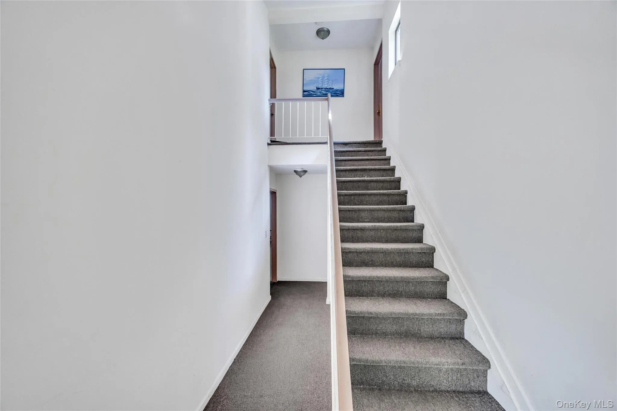 31 Richmond Boulevard, Islip, NY, 2 Bedrooms Bedrooms, 5 Rooms Rooms,1 BathroomBathrooms,Residential Lease,For Rent,Richmond,0,1020474 31 Richmond Boulevard, Islip, NY, 2 Bedrooms Bedrooms, 5 Rooms Rooms,1 BathroomBathrooms,Residential Lease,For Rent,Richmond,0,1020474