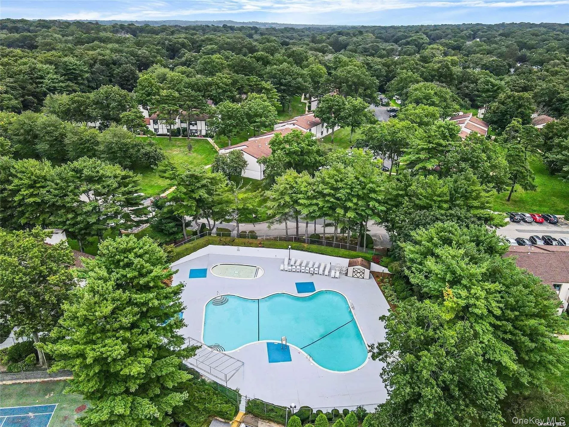 31 Richmond Boulevard, Islip, NY, 2 Bedrooms Bedrooms, 5 Rooms Rooms,1 BathroomBathrooms,Residential Lease,For Rent,Richmond,0,1020474 31 Richmond Boulevard, Islip, NY, 2 Bedrooms Bedrooms, 5 Rooms Rooms,1 BathroomBathrooms,Residential Lease,For Rent,Richmond,0,1020474