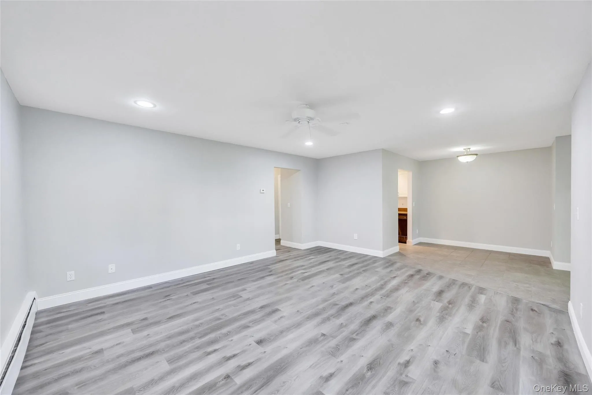 31 Richmond Boulevard, Islip, NY, 2 Bedrooms Bedrooms, 5 Rooms Rooms,1 BathroomBathrooms,Residential Lease,For Rent,Richmond,0,1020474 31 Richmond Boulevard, Islip, NY, 2 Bedrooms Bedrooms, 5 Rooms Rooms,1 BathroomBathrooms,Residential Lease,For Rent,Richmond,0,1020474