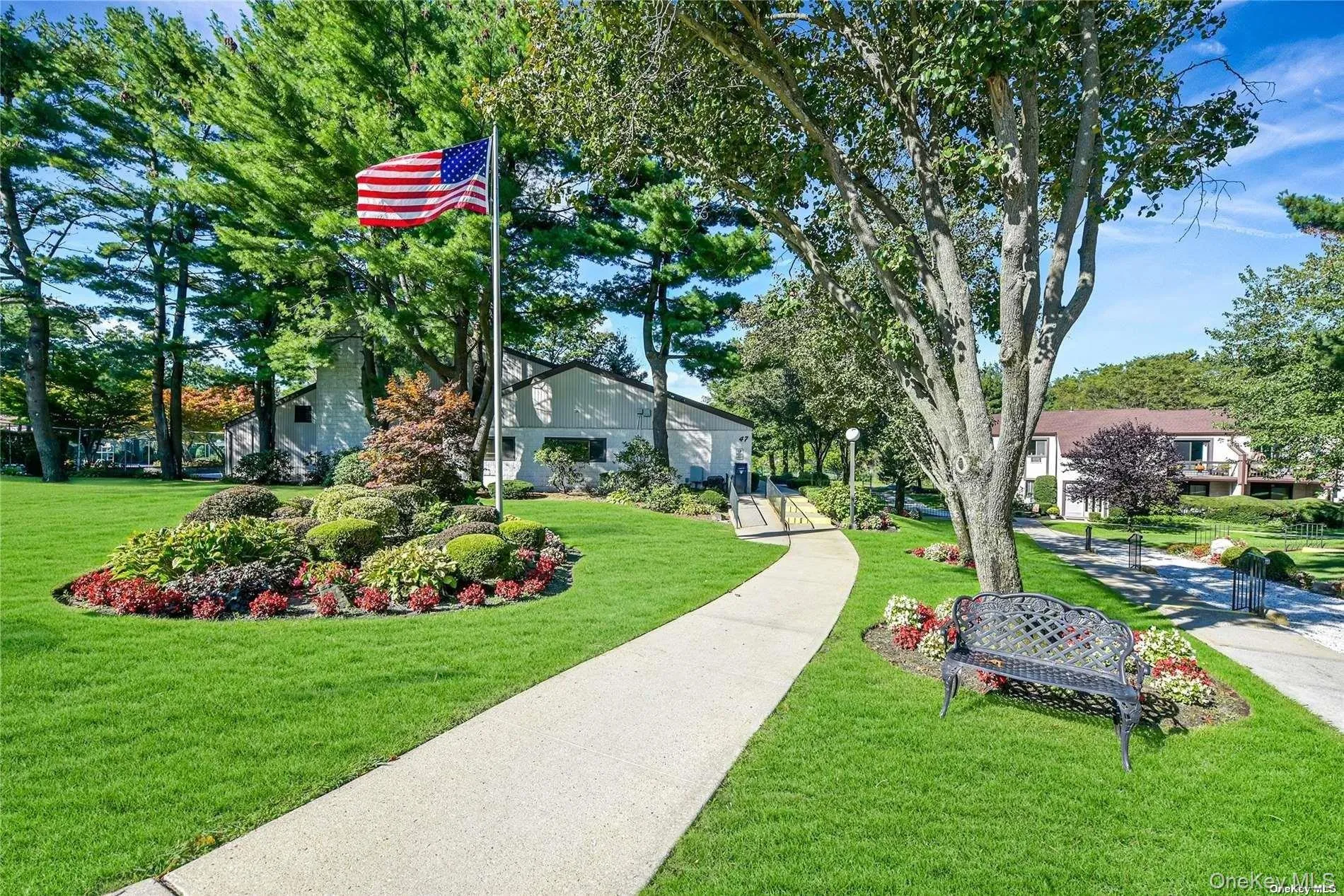 31 Richmond Boulevard, Islip, NY, 2 Bedrooms Bedrooms, 5 Rooms Rooms,1 BathroomBathrooms,Residential Lease,For Rent,Richmond,0,1020474 31 Richmond Boulevard, Islip, NY, 2 Bedrooms Bedrooms, 5 Rooms Rooms,1 BathroomBathrooms,Residential Lease,For Rent,Richmond,0,1020474