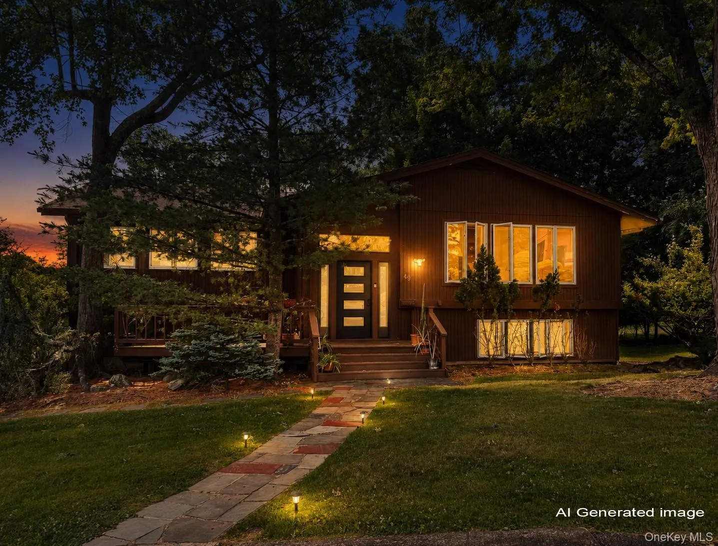 49 Gregg Court, Orangetown, NY, 5 Bedrooms Bedrooms, 10 Rooms Rooms,4 BathroomsBathrooms,Residential,For Rent,Gregg,0,1020475 49 Gregg Court, Orangetown, NY, 5 Bedrooms Bedrooms, 10 Rooms Rooms,4 BathroomsBathrooms,Residential,For Rent,Gregg,0,1020475