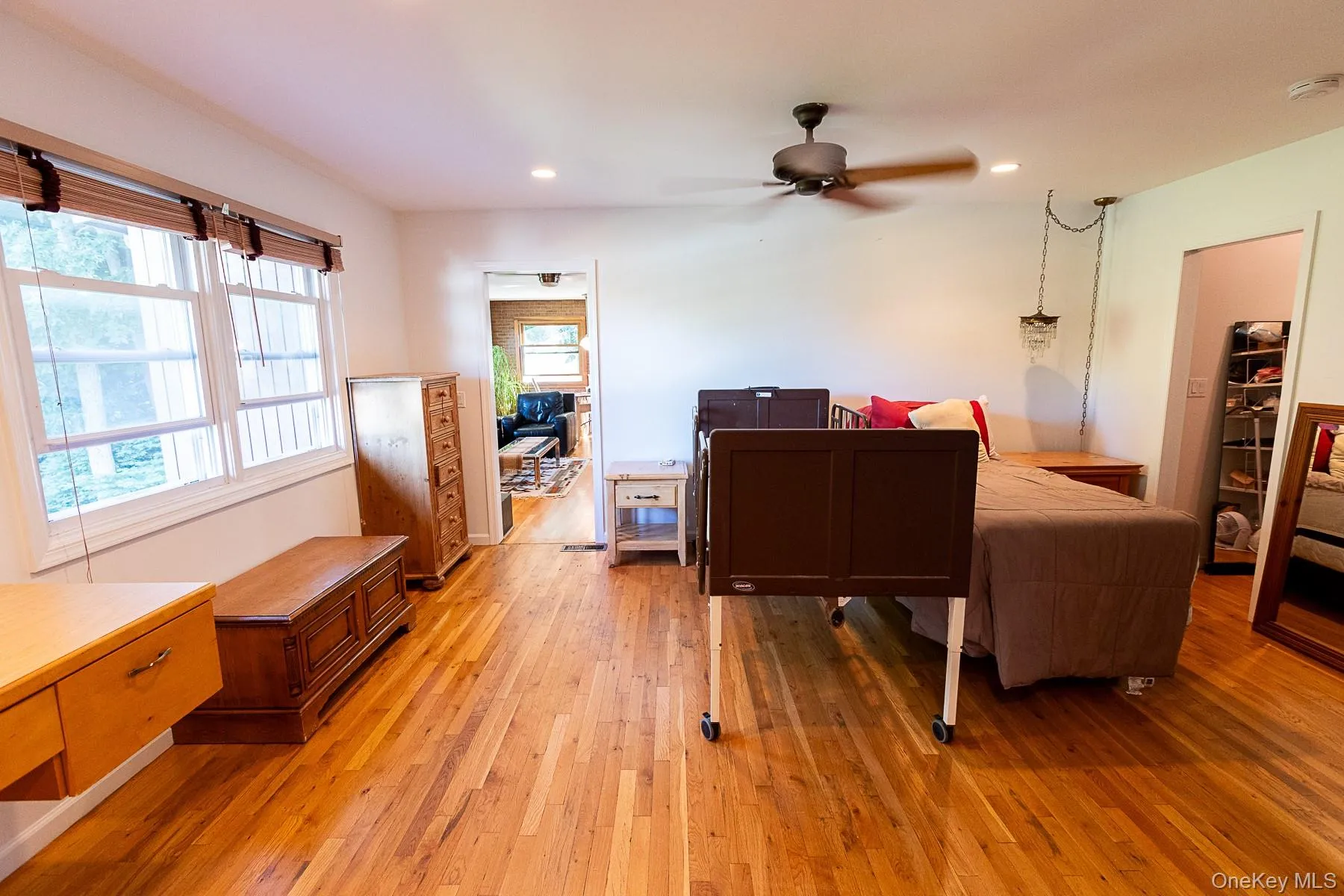 49 Gregg Court, Orangetown, NY, 5 Bedrooms Bedrooms, 10 Rooms Rooms,4 BathroomsBathrooms,Residential,For Rent,Gregg,0,1020475 49 Gregg Court, Orangetown, NY, 5 Bedrooms Bedrooms, 10 Rooms Rooms,4 BathroomsBathrooms,Residential,For Rent,Gregg,0,1020475