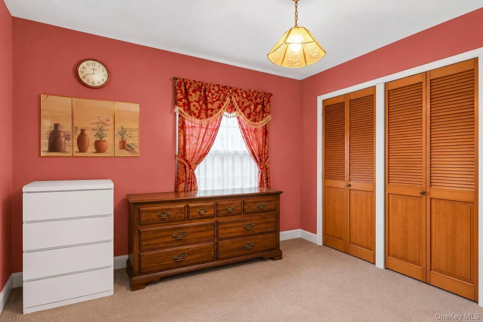 97 Hawkins Street, New York, NY, 4 Bedrooms Bedrooms, 7 Rooms Rooms,3 BathroomsBathrooms,Residential,For Rent,Hawkins,0,1020478 97 Hawkins Street, New York, NY, 4 Bedrooms Bedrooms, 7 Rooms Rooms,3 BathroomsBathrooms,Residential,For Rent,Hawkins,0,1020478