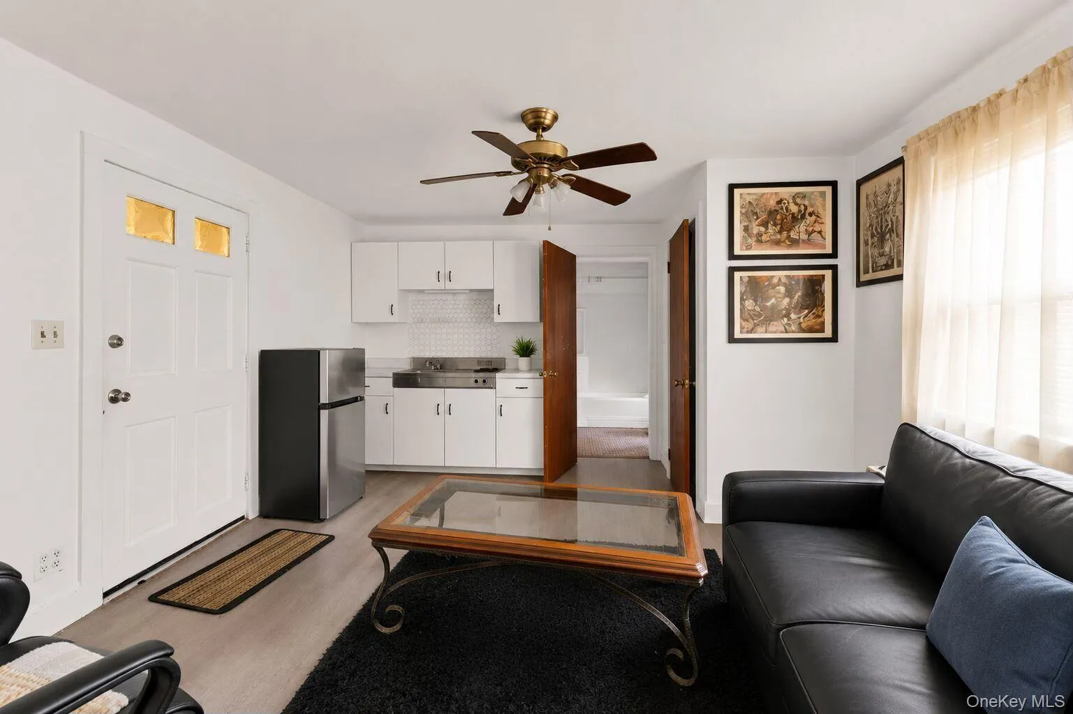 97 Hawkins Street, New York, NY, 4 Bedrooms Bedrooms, 7 Rooms Rooms,3 BathroomsBathrooms,Residential,For Rent,Hawkins,0,1020478 97 Hawkins Street, New York, NY, 4 Bedrooms Bedrooms, 7 Rooms Rooms,3 BathroomsBathrooms,Residential,For Rent,Hawkins,0,1020478