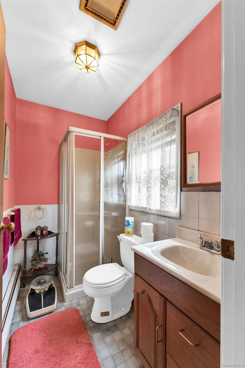 97 Hawkins Street, New York, NY, 4 Bedrooms Bedrooms, 7 Rooms Rooms,3 BathroomsBathrooms,Residential,For Rent,Hawkins,0,1020478 97 Hawkins Street, New York, NY, 4 Bedrooms Bedrooms, 7 Rooms Rooms,3 BathroomsBathrooms,Residential,For Rent,Hawkins,0,1020478