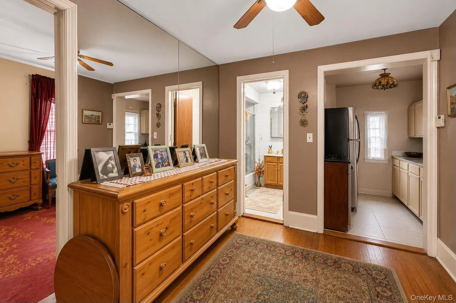 97 Hawkins Street, New York, NY, 4 Bedrooms Bedrooms, 7 Rooms Rooms,3 BathroomsBathrooms,Residential,For Rent,Hawkins,0,1020478 97 Hawkins Street, New York, NY, 4 Bedrooms Bedrooms, 7 Rooms Rooms,3 BathroomsBathrooms,Residential,For Rent,Hawkins,0,1020478