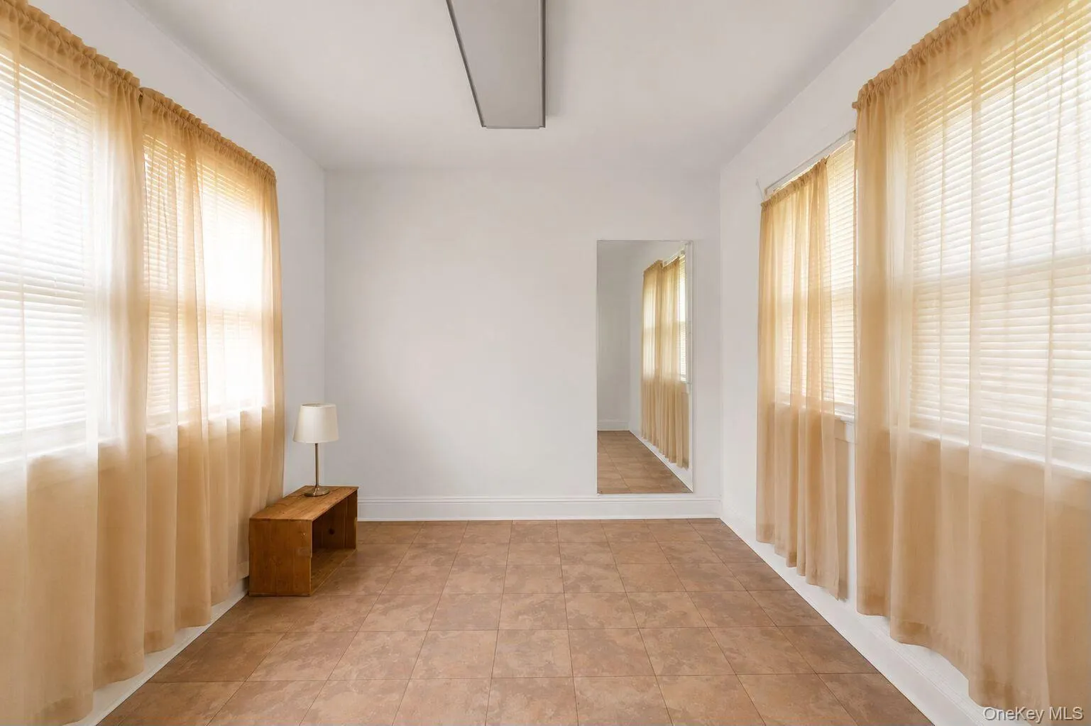 97 Hawkins Street, New York, NY, 4 Bedrooms Bedrooms, 7 Rooms Rooms,3 BathroomsBathrooms,Residential,For Rent,Hawkins,0,1020478 97 Hawkins Street, New York, NY, 4 Bedrooms Bedrooms, 7 Rooms Rooms,3 BathroomsBathrooms,Residential,For Rent,Hawkins,0,1020478