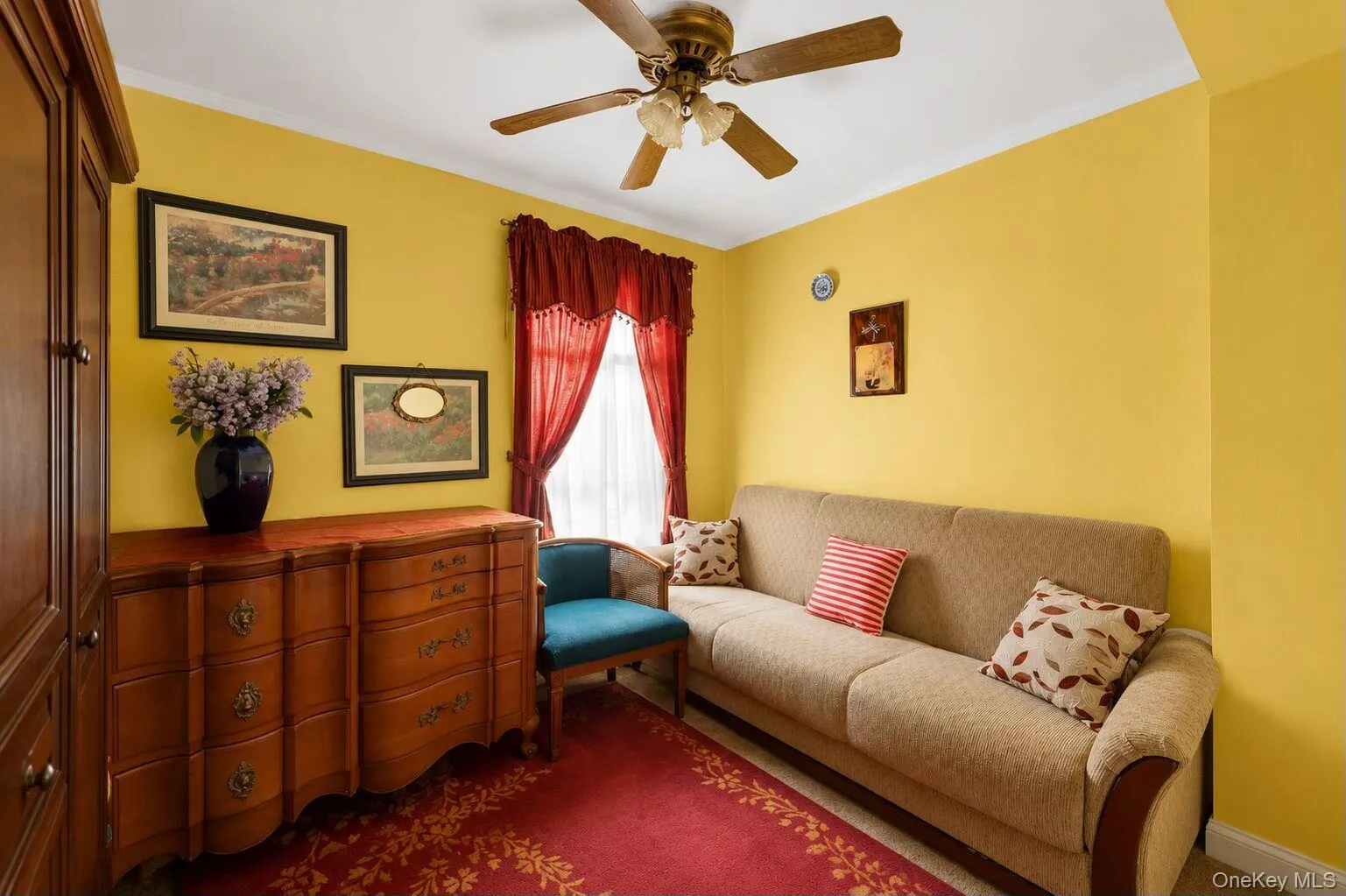 97 Hawkins Street, New York, NY, 4 Bedrooms Bedrooms, 7 Rooms Rooms,3 BathroomsBathrooms,Residential,For Rent,Hawkins,0,1020478 97 Hawkins Street, New York, NY, 4 Bedrooms Bedrooms, 7 Rooms Rooms,3 BathroomsBathrooms,Residential,For Rent,Hawkins,0,1020478