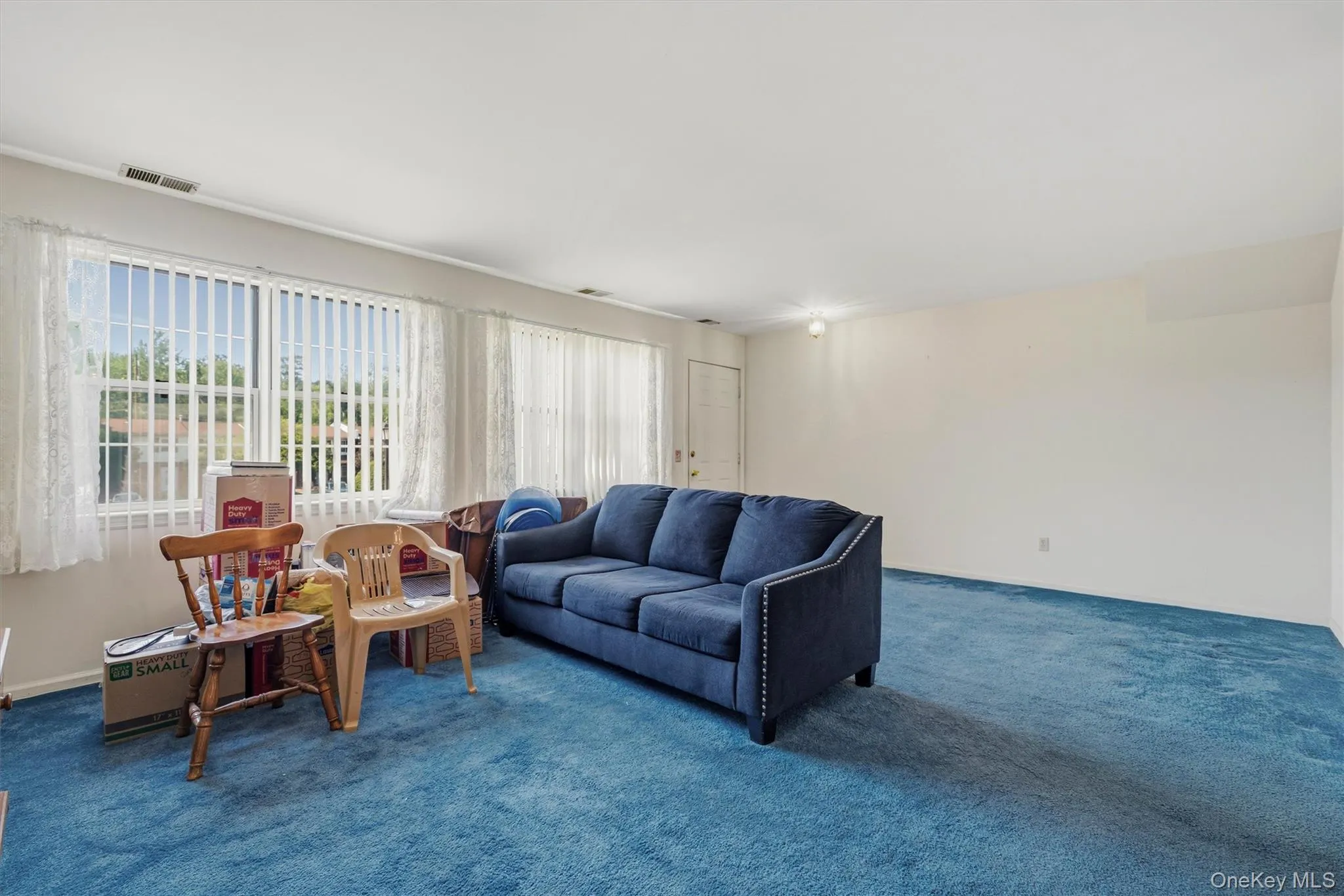 276 Temple Hill Road, New Windsor, NY, 2 Bedrooms Bedrooms, 7 Rooms Rooms,2 BathroomsBathrooms,Residential,For Rent,Temple Hill,0,1020479 276 Temple Hill Road, New Windsor, NY, 2 Bedrooms Bedrooms, 7 Rooms Rooms,2 BathroomsBathrooms,Residential,For Rent,Temple Hill,0,1020479