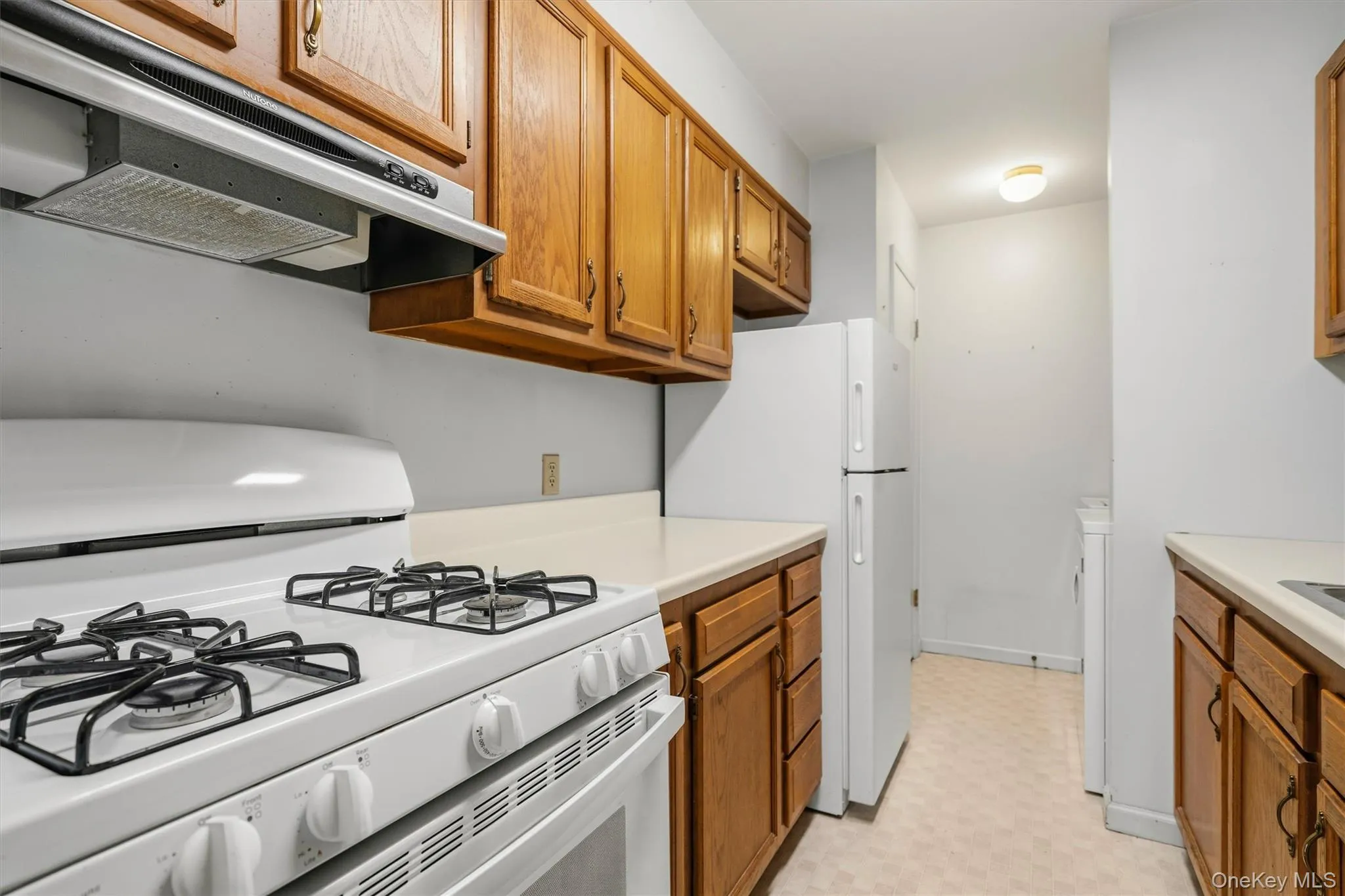 276 Temple Hill Road, New Windsor, NY, 2 Bedrooms Bedrooms, 7 Rooms Rooms,2 BathroomsBathrooms,Residential,For Rent,Temple Hill,0,1020479 276 Temple Hill Road, New Windsor, NY, 2 Bedrooms Bedrooms, 7 Rooms Rooms,2 BathroomsBathrooms,Residential,For Rent,Temple Hill,0,1020479