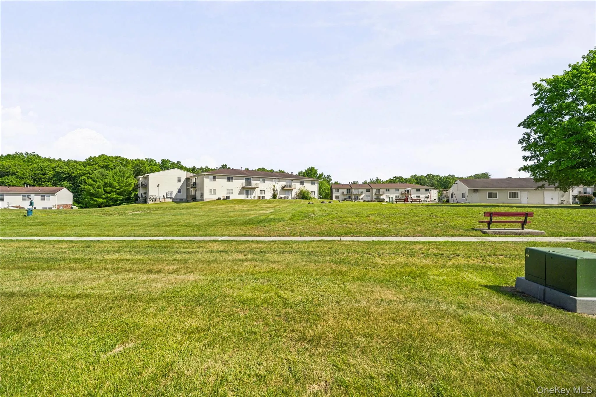 276 Temple Hill Road, New Windsor, NY, 2 Bedrooms Bedrooms, 7 Rooms Rooms,2 BathroomsBathrooms,Residential,For Rent,Temple Hill,0,1020479 276 Temple Hill Road, New Windsor, NY, 2 Bedrooms Bedrooms, 7 Rooms Rooms,2 BathroomsBathrooms,Residential,For Rent,Temple Hill,0,1020479