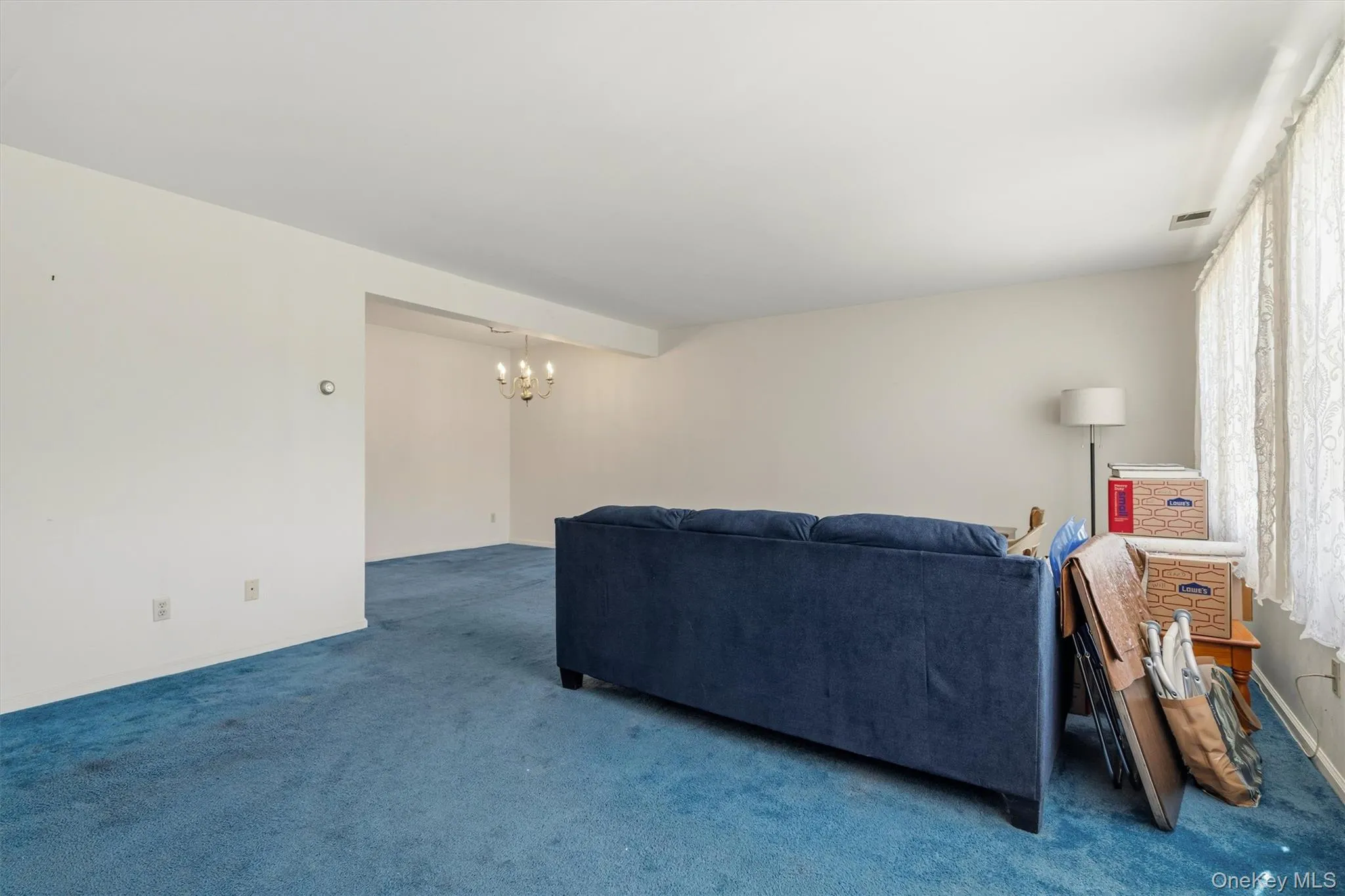 276 Temple Hill Road, New Windsor, NY, 2 Bedrooms Bedrooms, 7 Rooms Rooms,2 BathroomsBathrooms,Residential,For Rent,Temple Hill,0,1020479 276 Temple Hill Road, New Windsor, NY, 2 Bedrooms Bedrooms, 7 Rooms Rooms,2 BathroomsBathrooms,Residential,For Rent,Temple Hill,0,1020479