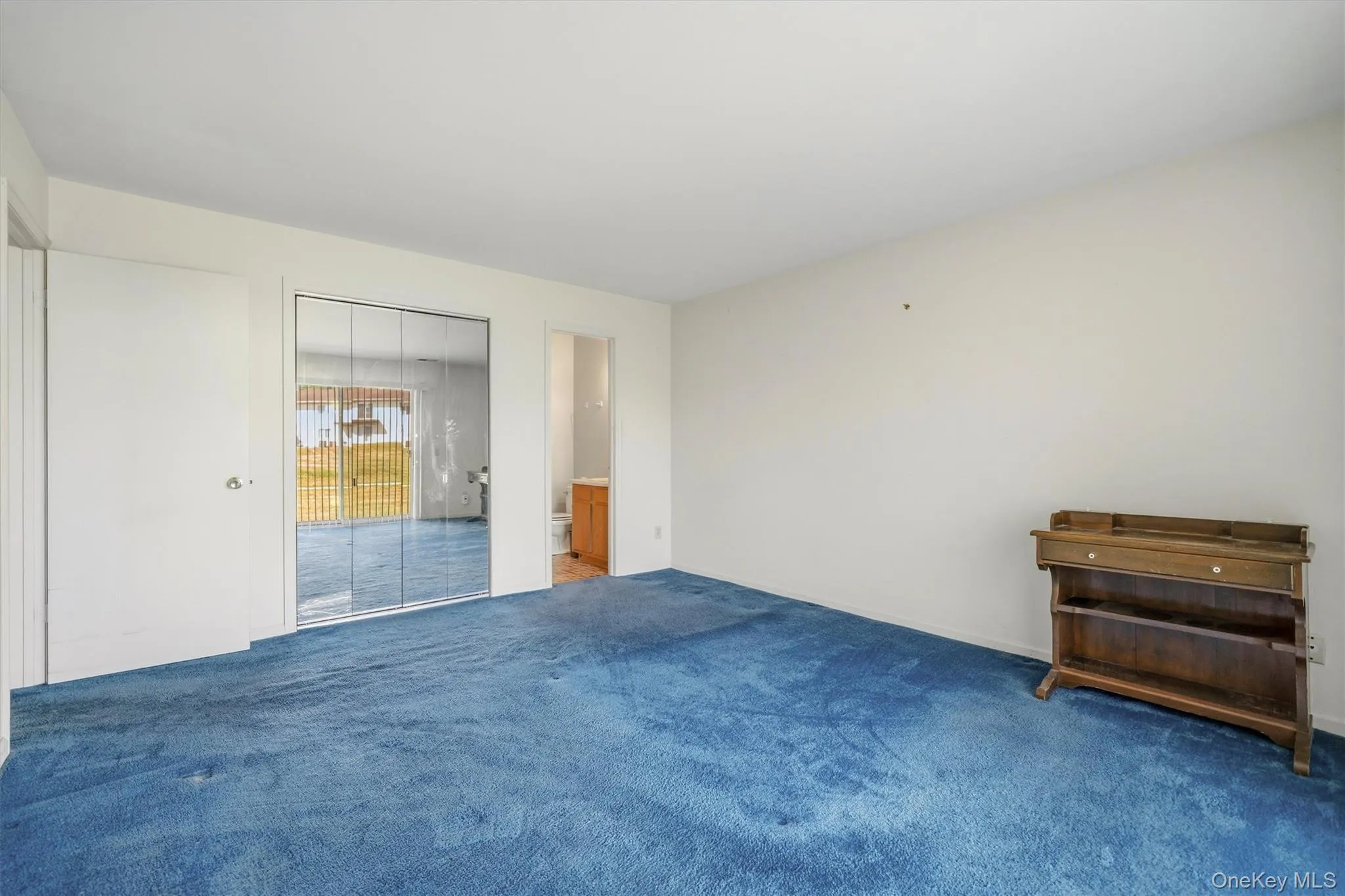 276 Temple Hill Road, New Windsor, NY, 2 Bedrooms Bedrooms, 7 Rooms Rooms,2 BathroomsBathrooms,Residential,For Rent,Temple Hill,0,1020479 276 Temple Hill Road, New Windsor, NY, 2 Bedrooms Bedrooms, 7 Rooms Rooms,2 BathroomsBathrooms,Residential,For Rent,Temple Hill,0,1020479