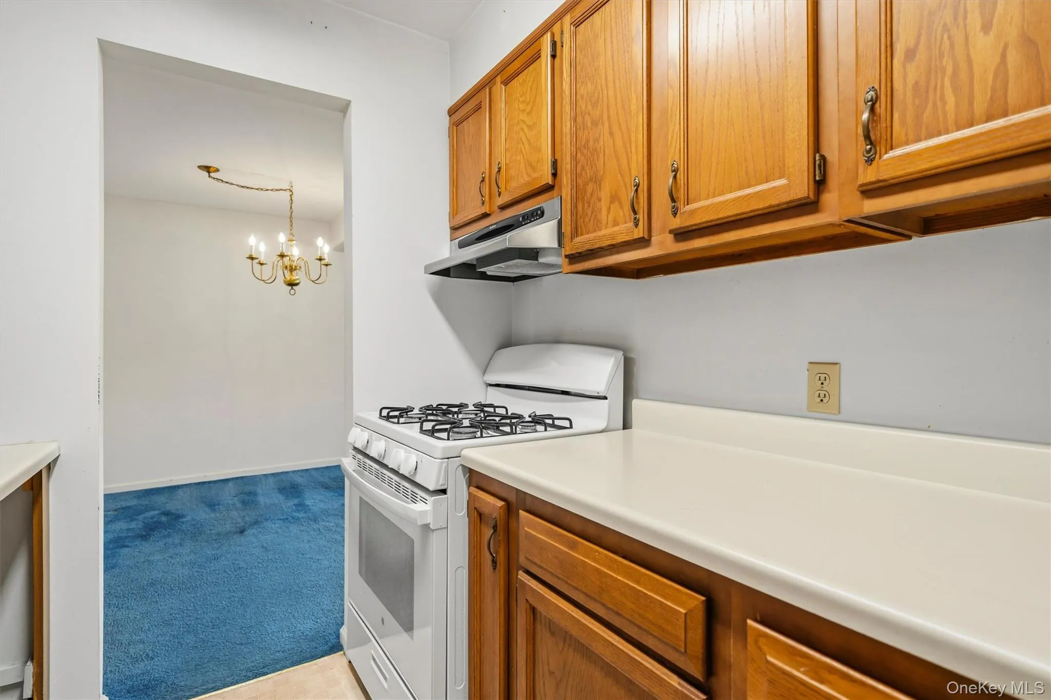 276 Temple Hill Road, New Windsor, NY, 2 Bedrooms Bedrooms, 7 Rooms Rooms,2 BathroomsBathrooms,Residential,For Rent,Temple Hill,0,1020479 276 Temple Hill Road, New Windsor, NY, 2 Bedrooms Bedrooms, 7 Rooms Rooms,2 BathroomsBathrooms,Residential,For Rent,Temple Hill,0,1020479