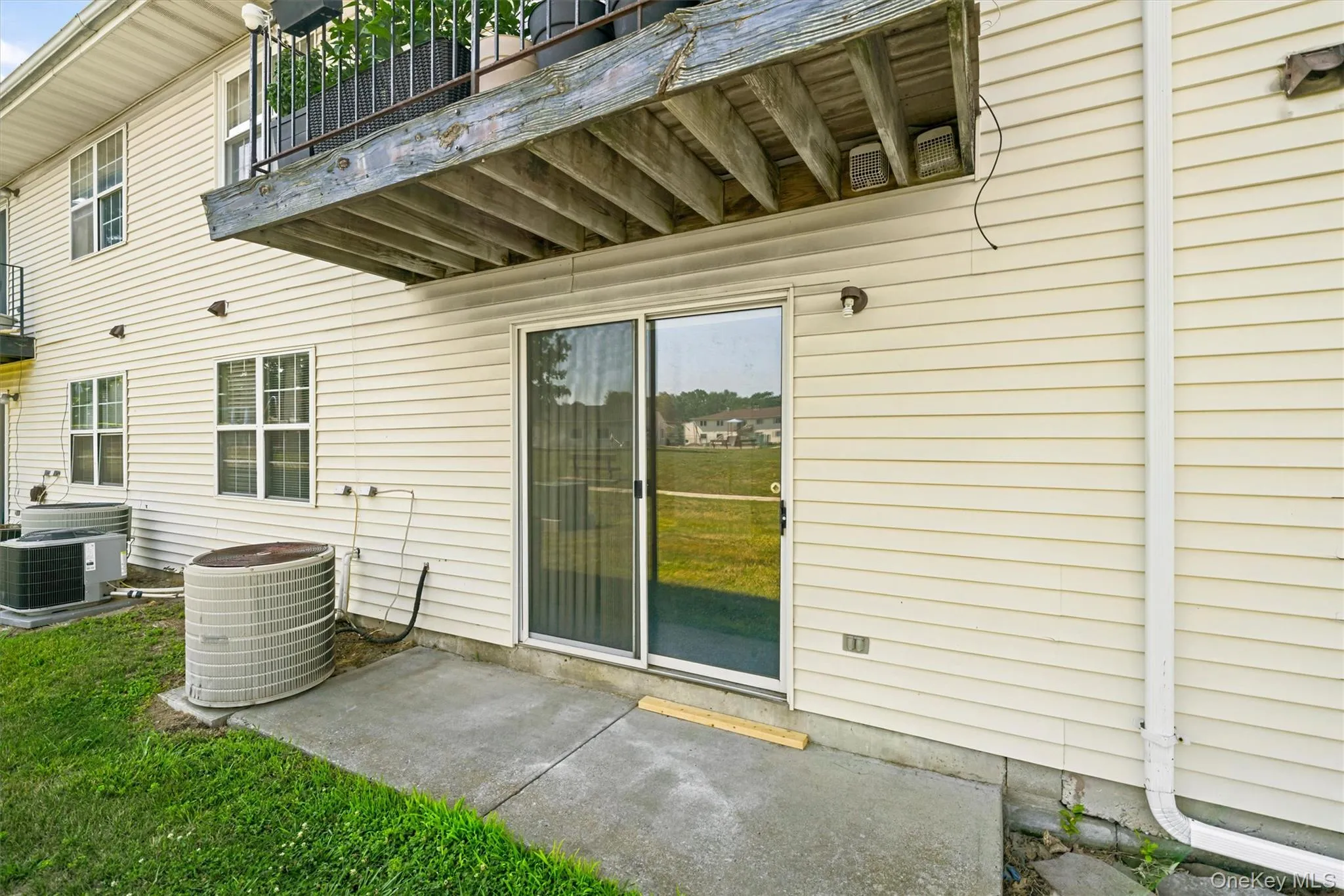 276 Temple Hill Road, New Windsor, NY, 2 Bedrooms Bedrooms, 7 Rooms Rooms,2 BathroomsBathrooms,Residential,For Rent,Temple Hill,0,1020479 276 Temple Hill Road, New Windsor, NY, 2 Bedrooms Bedrooms, 7 Rooms Rooms,2 BathroomsBathrooms,Residential,For Rent,Temple Hill,0,1020479