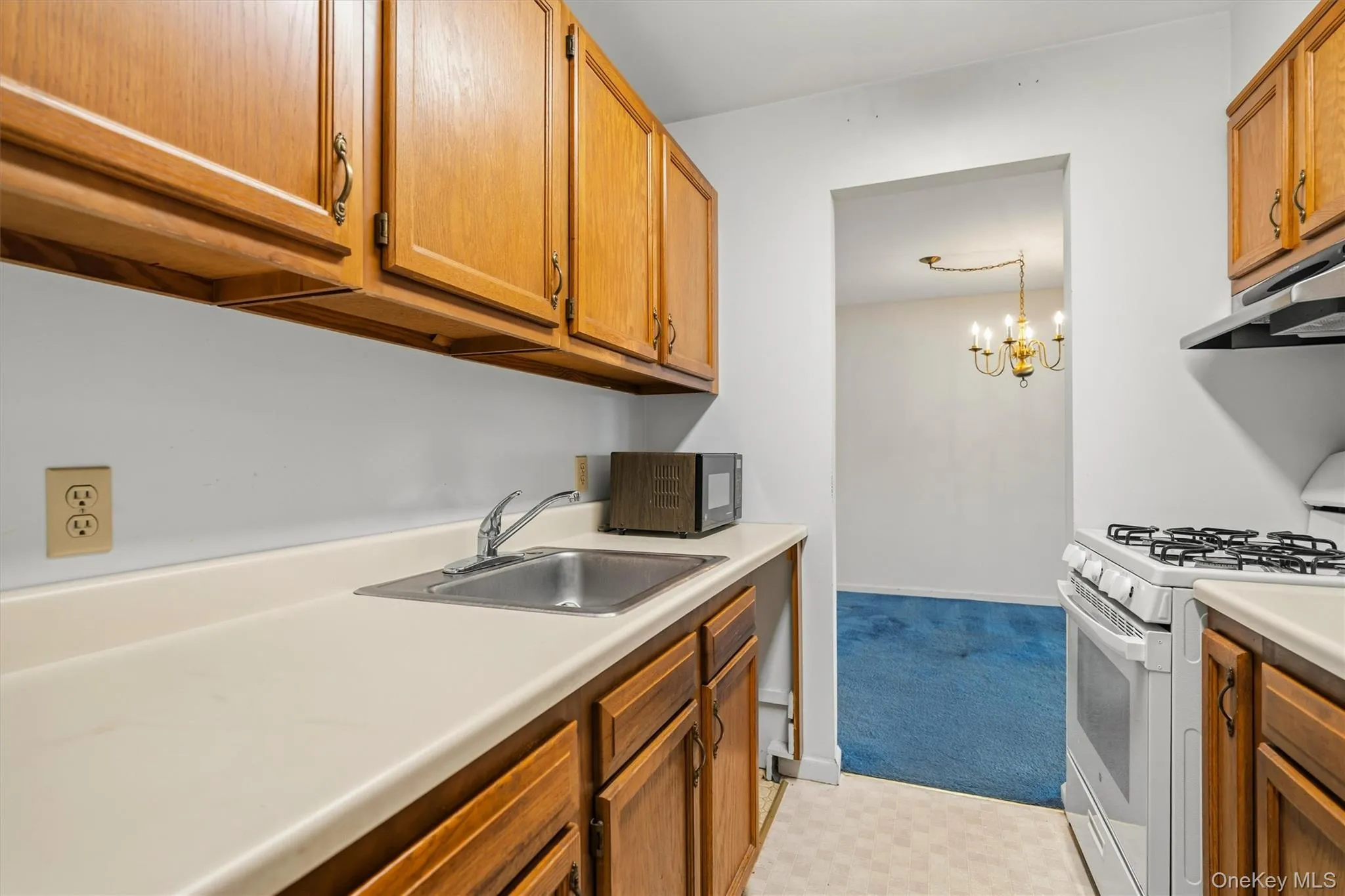 276 Temple Hill Road, New Windsor, NY, 2 Bedrooms Bedrooms, 7 Rooms Rooms,2 BathroomsBathrooms,Residential,For Rent,Temple Hill,0,1020479 276 Temple Hill Road, New Windsor, NY, 2 Bedrooms Bedrooms, 7 Rooms Rooms,2 BathroomsBathrooms,Residential,For Rent,Temple Hill,0,1020479