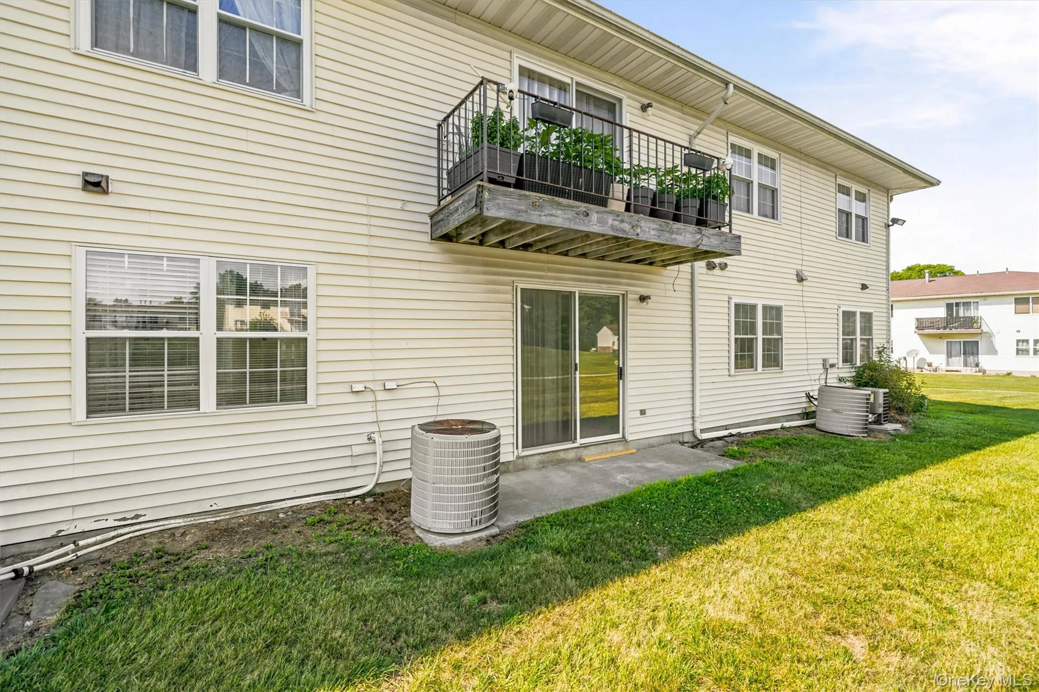 276 Temple Hill Road, New Windsor, NY, 2 Bedrooms Bedrooms, 7 Rooms Rooms,2 BathroomsBathrooms,Residential,For Rent,Temple Hill,0,1020479 276 Temple Hill Road, New Windsor, NY, 2 Bedrooms Bedrooms, 7 Rooms Rooms,2 BathroomsBathrooms,Residential,For Rent,Temple Hill,0,1020479