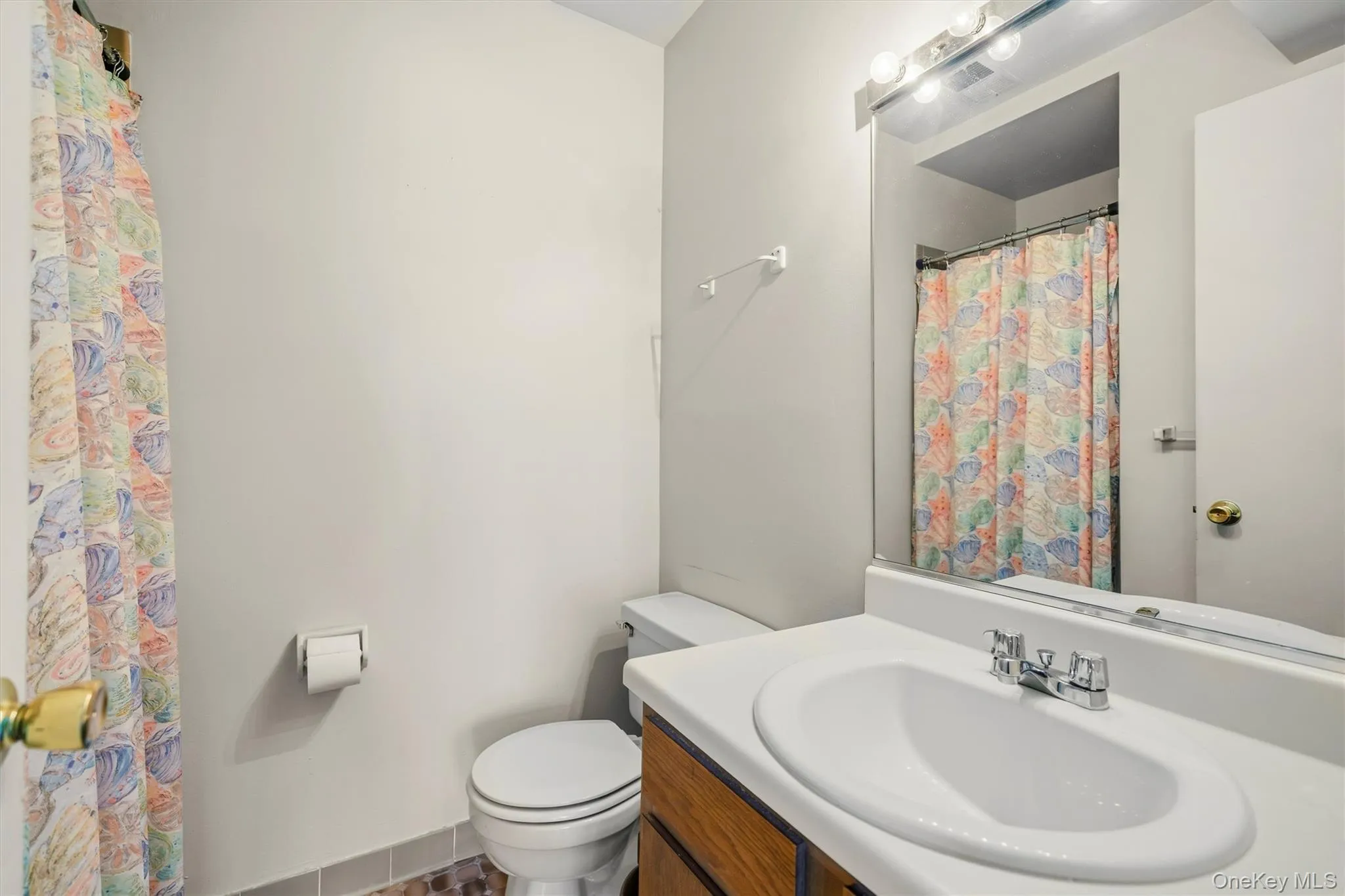 276 Temple Hill Road, New Windsor, NY, 2 Bedrooms Bedrooms, 7 Rooms Rooms,2 BathroomsBathrooms,Residential,For Rent,Temple Hill,0,1020479 276 Temple Hill Road, New Windsor, NY, 2 Bedrooms Bedrooms, 7 Rooms Rooms,2 BathroomsBathrooms,Residential,For Rent,Temple Hill,0,1020479