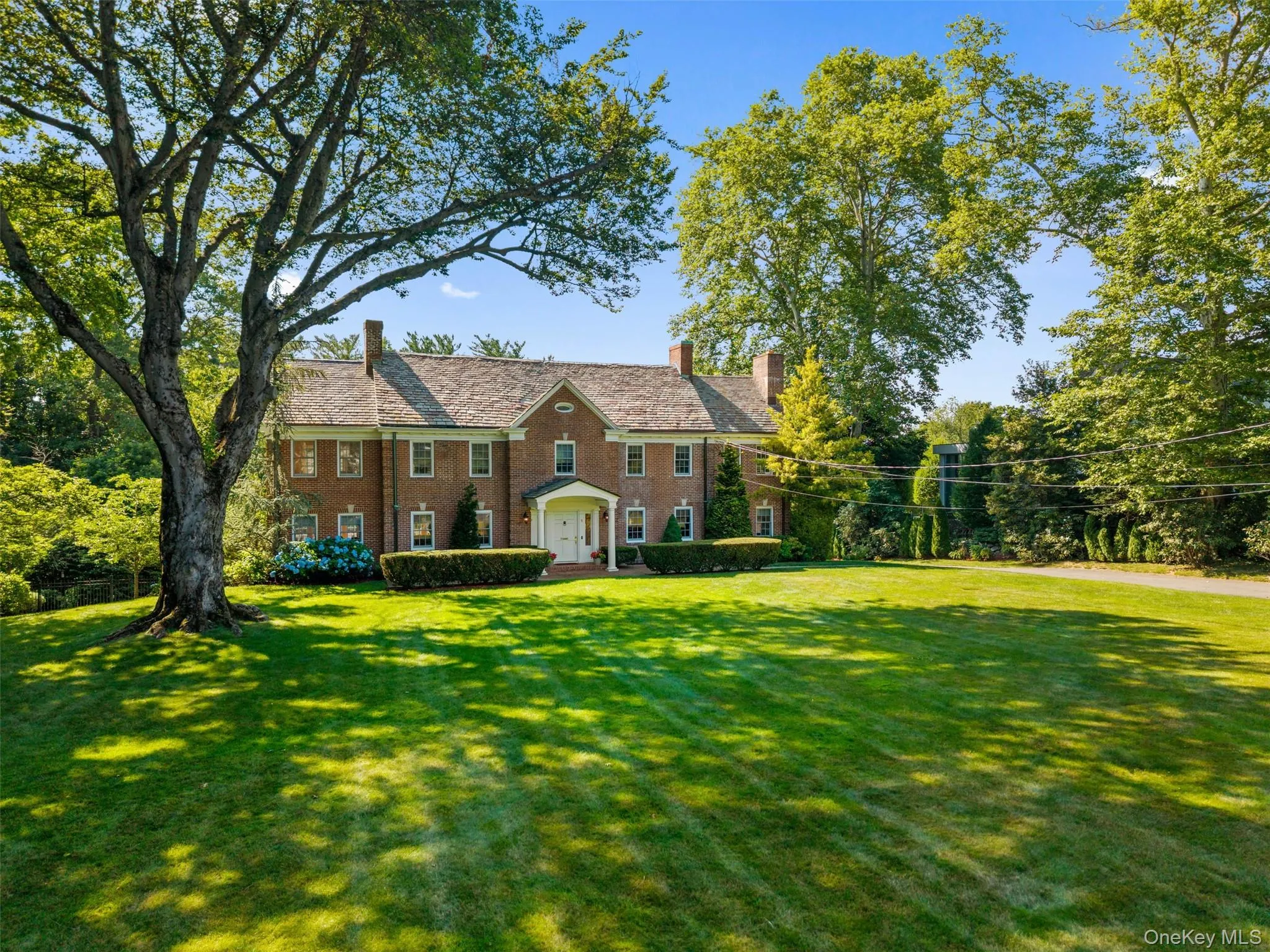 5 Cooper Road, Scarsdale, NY, 4 Bedrooms Bedrooms, 12 Rooms Rooms,4 BathroomsBathrooms,Residential,For Rent,Cooper,0,1020480 5 Cooper Road, Scarsdale, NY, 4 Bedrooms Bedrooms, 12 Rooms Rooms,4 BathroomsBathrooms,Residential,For Rent,Cooper,0,1020480
