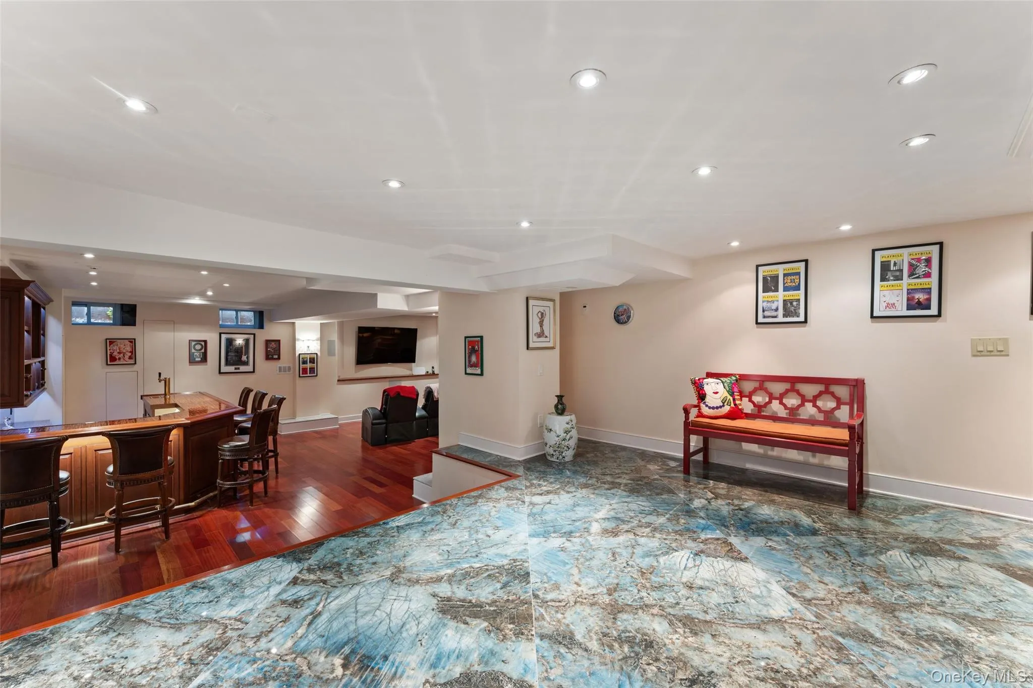 5 Cooper Road, Scarsdale, NY, 4 Bedrooms Bedrooms, 12 Rooms Rooms,4 BathroomsBathrooms,Residential,For Rent,Cooper,0,1020480 5 Cooper Road, Scarsdale, NY, 4 Bedrooms Bedrooms, 12 Rooms Rooms,4 BathroomsBathrooms,Residential,For Rent,Cooper,0,1020480