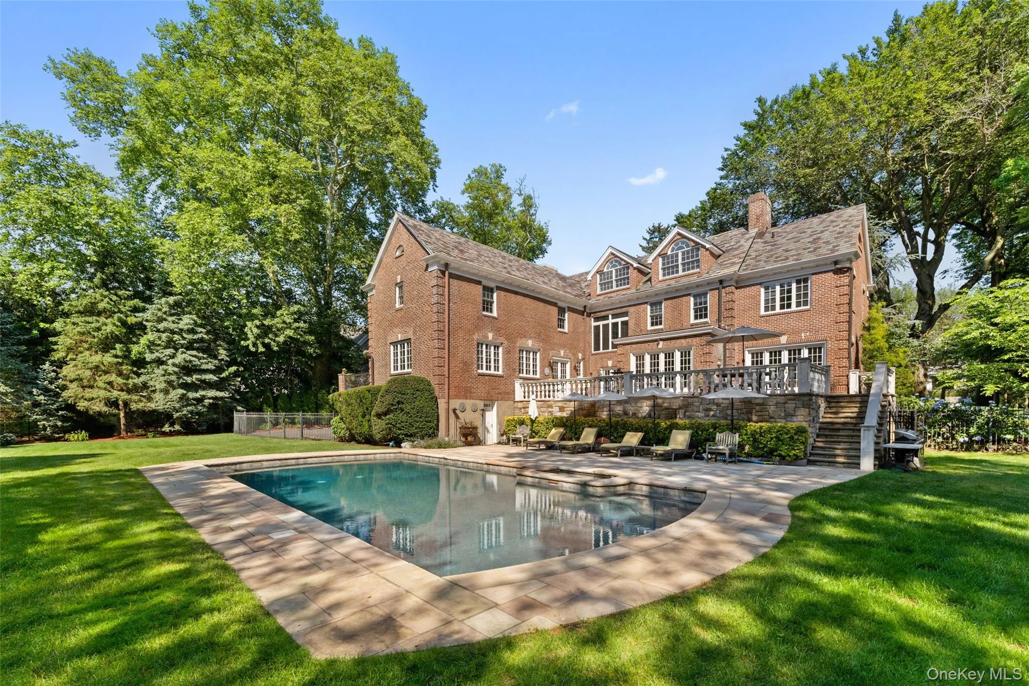 5 Cooper Road, Scarsdale, NY, 4 Bedrooms Bedrooms, 12 Rooms Rooms,4 BathroomsBathrooms,Residential,For Rent,Cooper,0,1020480 5 Cooper Road, Scarsdale, NY, 4 Bedrooms Bedrooms, 12 Rooms Rooms,4 BathroomsBathrooms,Residential,For Rent,Cooper,0,1020480