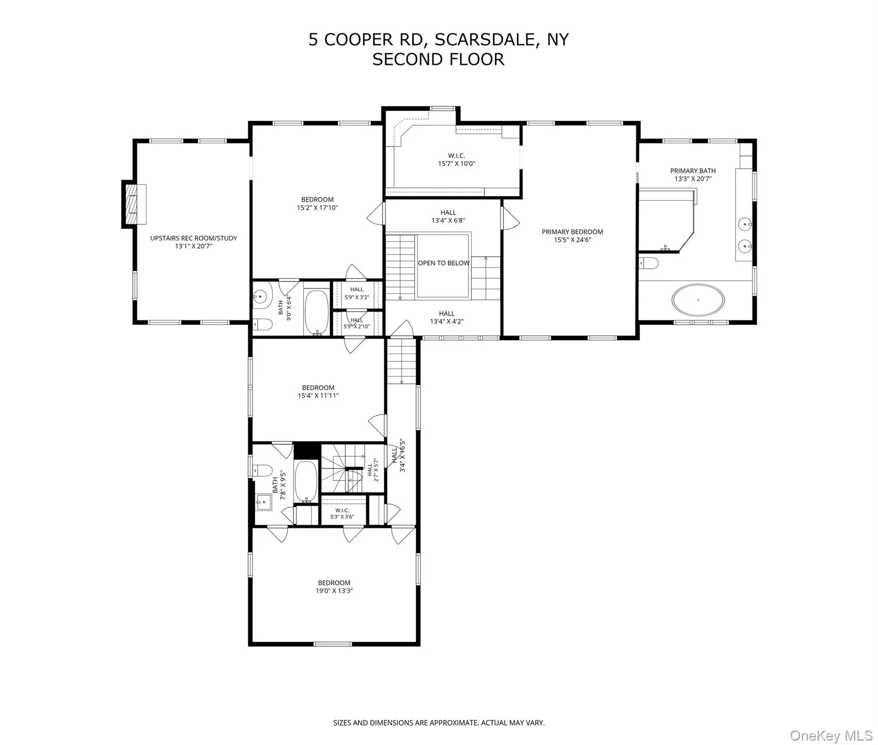 5 Cooper Road, Scarsdale, NY, 4 Bedrooms Bedrooms, 12 Rooms Rooms,4 BathroomsBathrooms,Residential,For Rent,Cooper,0,1020480 5 Cooper Road, Scarsdale, NY, 4 Bedrooms Bedrooms, 12 Rooms Rooms,4 BathroomsBathrooms,Residential,For Rent,Cooper,0,1020480