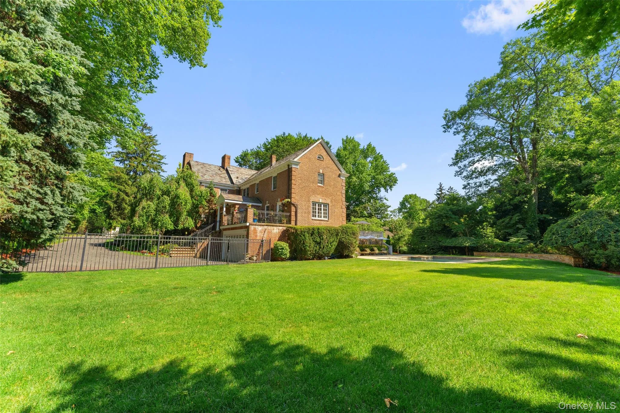 5 Cooper Road, Scarsdale, NY, 4 Bedrooms Bedrooms, 12 Rooms Rooms,4 BathroomsBathrooms,Residential,For Rent,Cooper,0,1020480 5 Cooper Road, Scarsdale, NY, 4 Bedrooms Bedrooms, 12 Rooms Rooms,4 BathroomsBathrooms,Residential,For Rent,Cooper,0,1020480