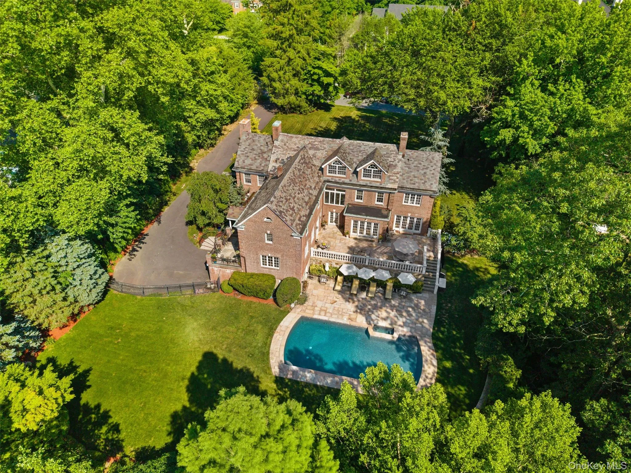 5 Cooper Road, Scarsdale, NY, 4 Bedrooms Bedrooms, 12 Rooms Rooms,4 BathroomsBathrooms,Residential,For Rent,Cooper,0,1020480 5 Cooper Road, Scarsdale, NY, 4 Bedrooms Bedrooms, 12 Rooms Rooms,4 BathroomsBathrooms,Residential,For Rent,Cooper,0,1020480