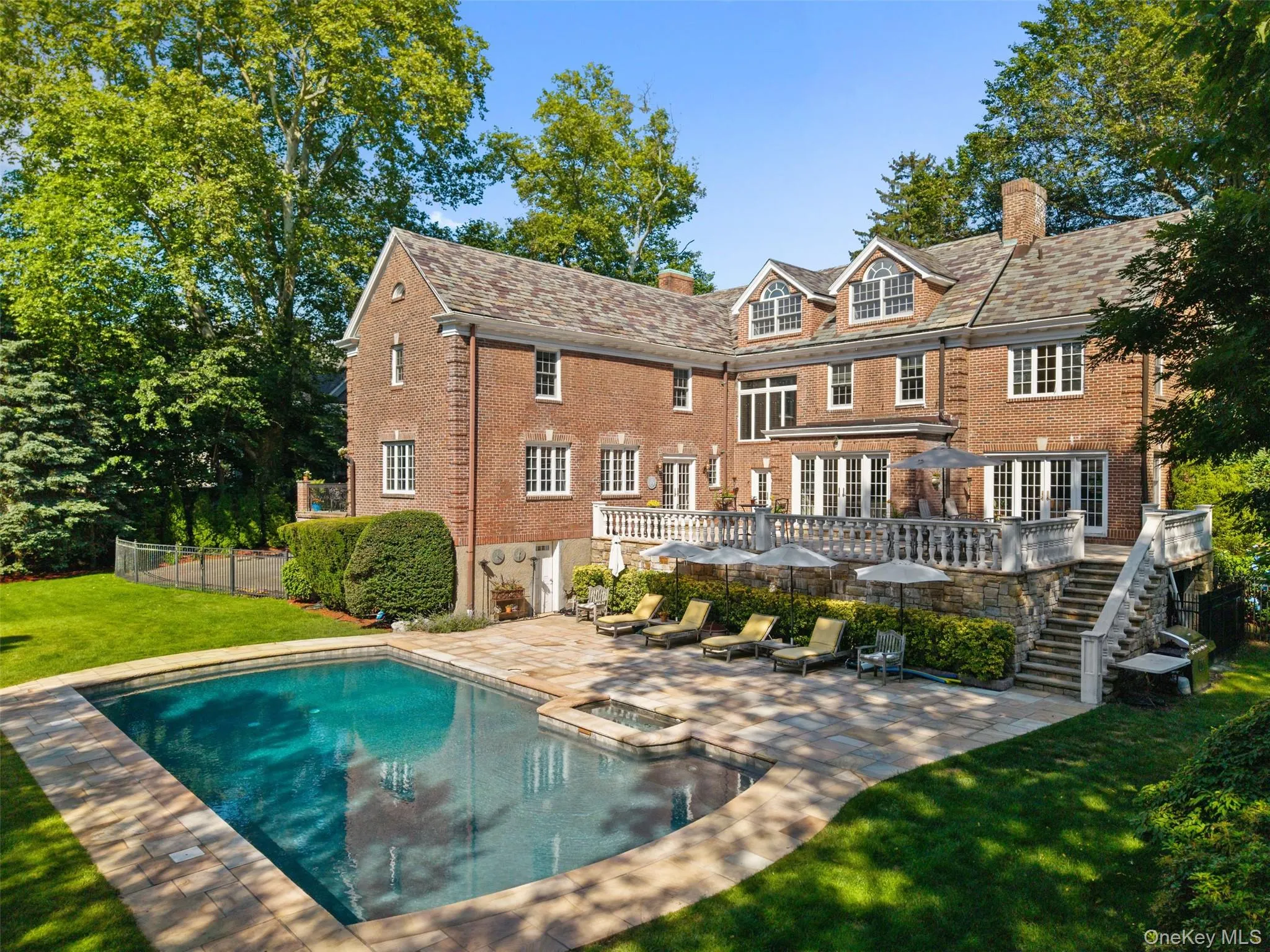 5 Cooper Road, Scarsdale, NY, 4 Bedrooms Bedrooms, 12 Rooms Rooms,4 BathroomsBathrooms,Residential,For Rent,Cooper,0,1020480 5 Cooper Road, Scarsdale, NY, 4 Bedrooms Bedrooms, 12 Rooms Rooms,4 BathroomsBathrooms,Residential,For Rent,Cooper,0,1020480