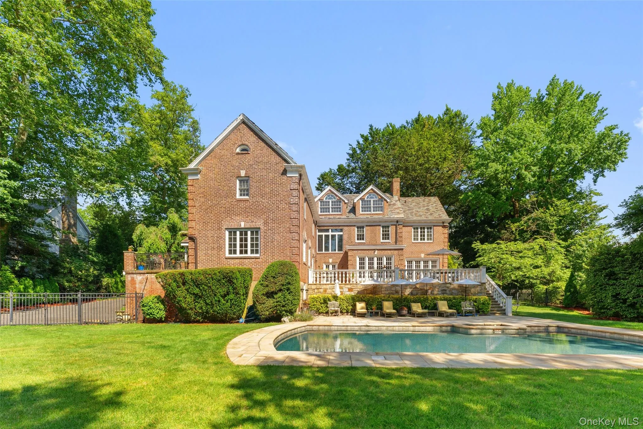 5 Cooper Road, Scarsdale, NY, 4 Bedrooms Bedrooms, 12 Rooms Rooms,4 BathroomsBathrooms,Residential,For Rent,Cooper,0,1020480 5 Cooper Road, Scarsdale, NY, 4 Bedrooms Bedrooms, 12 Rooms Rooms,4 BathroomsBathrooms,Residential,For Rent,Cooper,0,1020480