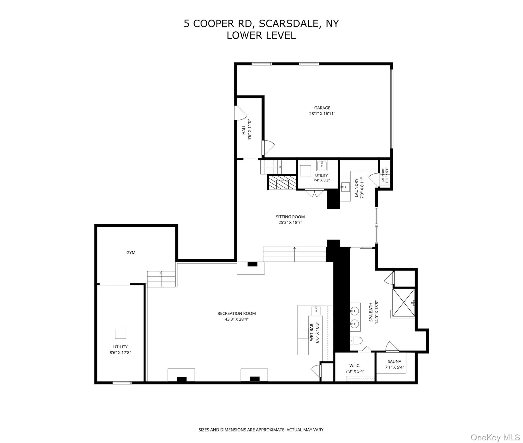 5 Cooper Road, Scarsdale, NY, 4 Bedrooms Bedrooms, 12 Rooms Rooms,4 BathroomsBathrooms,Residential,For Rent,Cooper,0,1020480 5 Cooper Road, Scarsdale, NY, 4 Bedrooms Bedrooms, 12 Rooms Rooms,4 BathroomsBathrooms,Residential,For Rent,Cooper,0,1020480