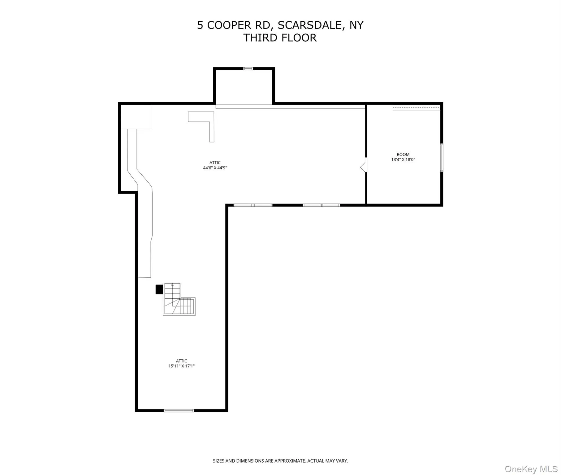 5 Cooper Road, Scarsdale, NY, 4 Bedrooms Bedrooms, 12 Rooms Rooms,4 BathroomsBathrooms,Residential,For Rent,Cooper,0,1020480 5 Cooper Road, Scarsdale, NY, 4 Bedrooms Bedrooms, 12 Rooms Rooms,4 BathroomsBathrooms,Residential,For Rent,Cooper,0,1020480