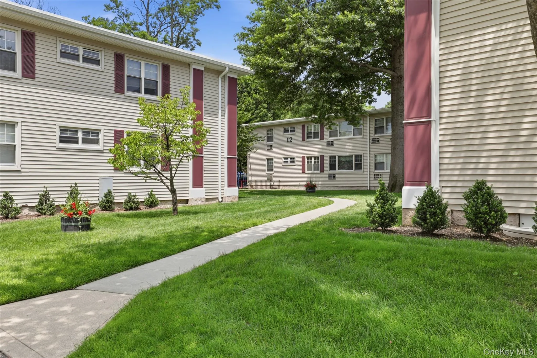 324 Post Avenue, Hempstead, NY, 1 Bedroom Bedrooms, 3 Rooms Rooms,1 BathroomBathrooms,Residential,For Rent,Post,0,1020481 324 Post Avenue, Hempstead, NY, 1 Bedroom Bedrooms, 3 Rooms Rooms,1 BathroomBathrooms,Residential,For Rent,Post,0,1020481