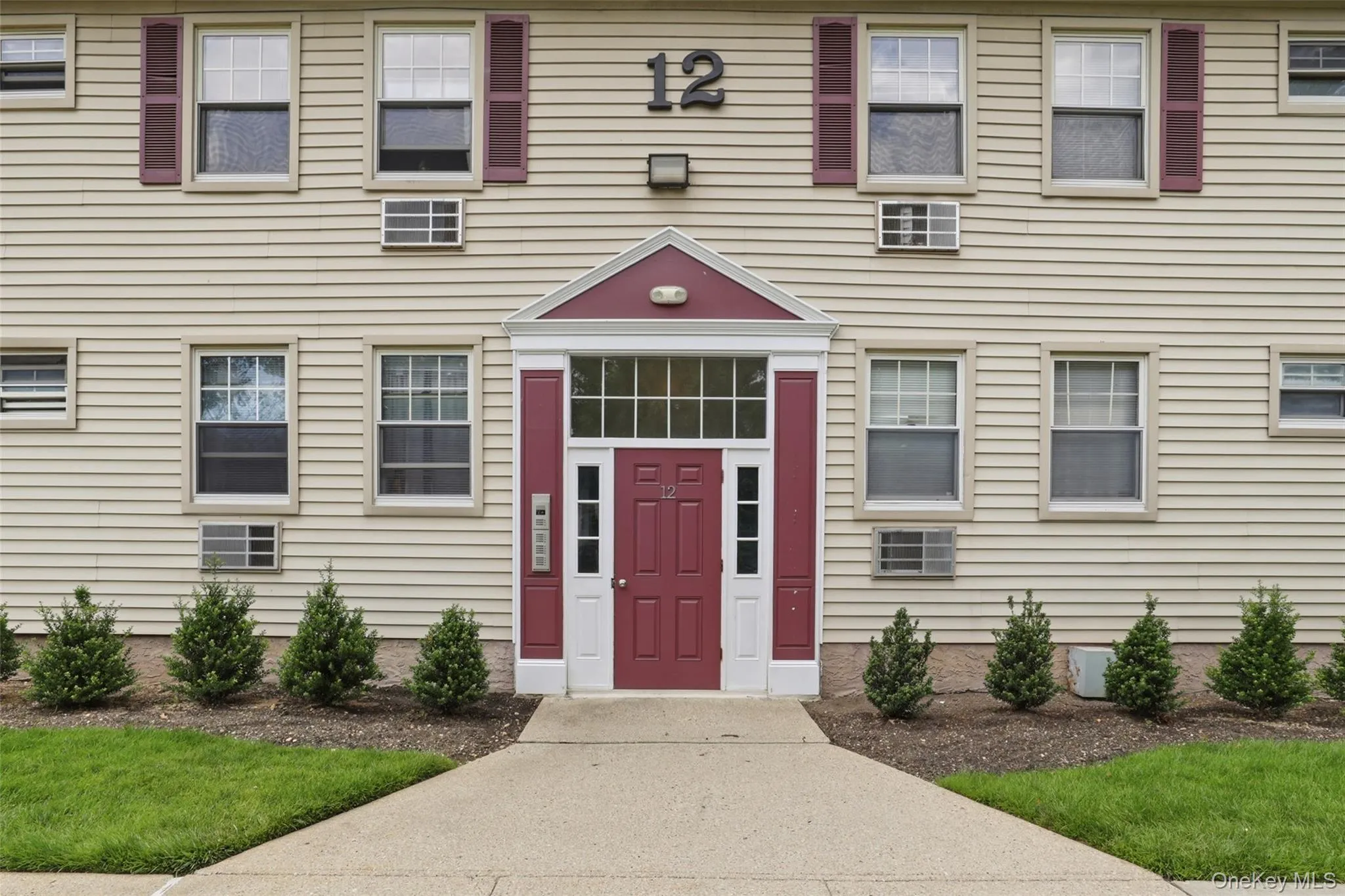 324 Post Avenue, Hempstead, NY, 1 Bedroom Bedrooms, 3 Rooms Rooms,1 BathroomBathrooms,Residential,For Rent,Post,0,1020481 324 Post Avenue, Hempstead, NY, 1 Bedroom Bedrooms, 3 Rooms Rooms,1 BathroomBathrooms,Residential,For Rent,Post,0,1020481