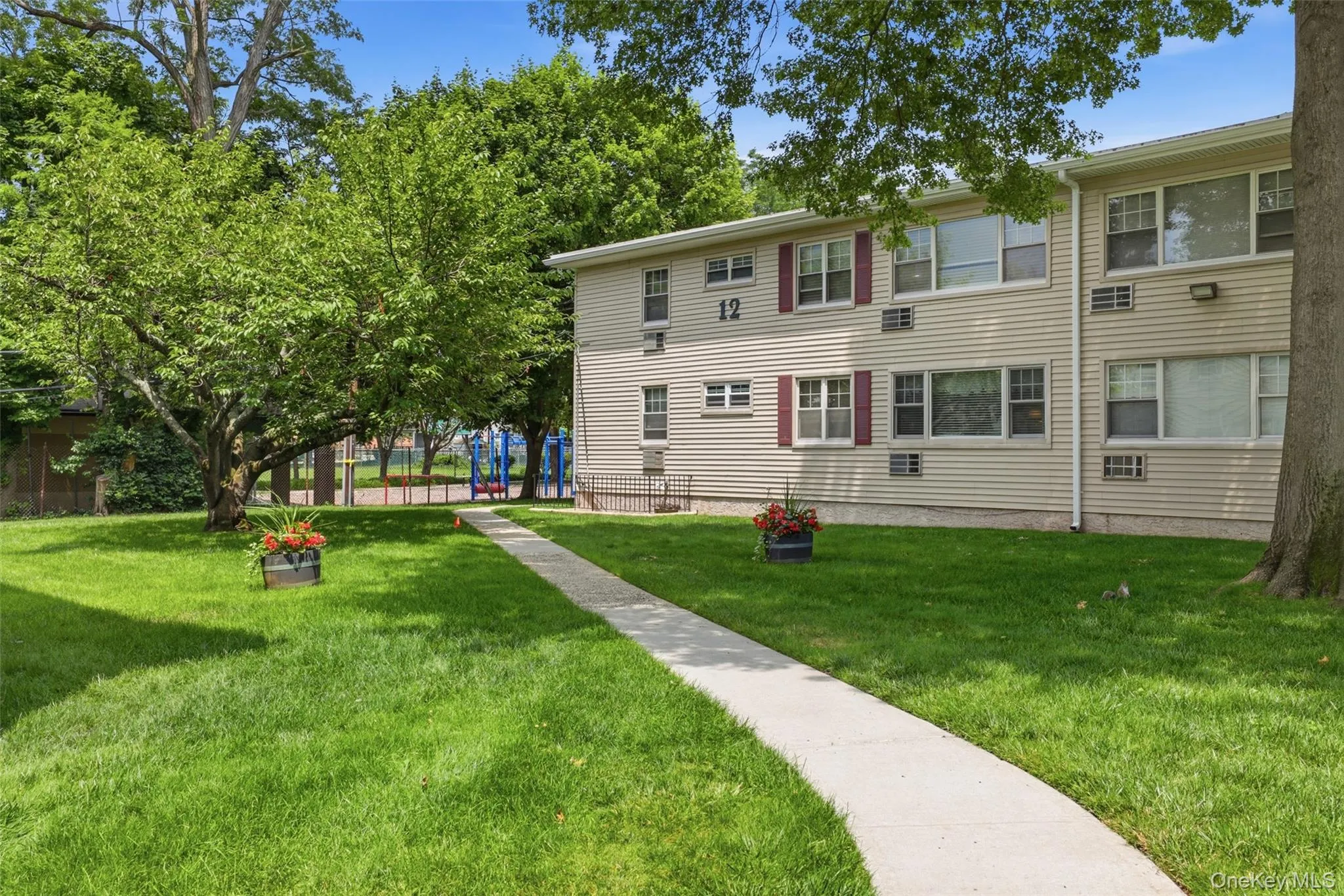 324 Post Avenue, Hempstead, NY, 1 Bedroom Bedrooms, 3 Rooms Rooms,1 BathroomBathrooms,Residential,For Rent,Post,0,1020481 324 Post Avenue, Hempstead, NY, 1 Bedroom Bedrooms, 3 Rooms Rooms,1 BathroomBathrooms,Residential,For Rent,Post,0,1020481