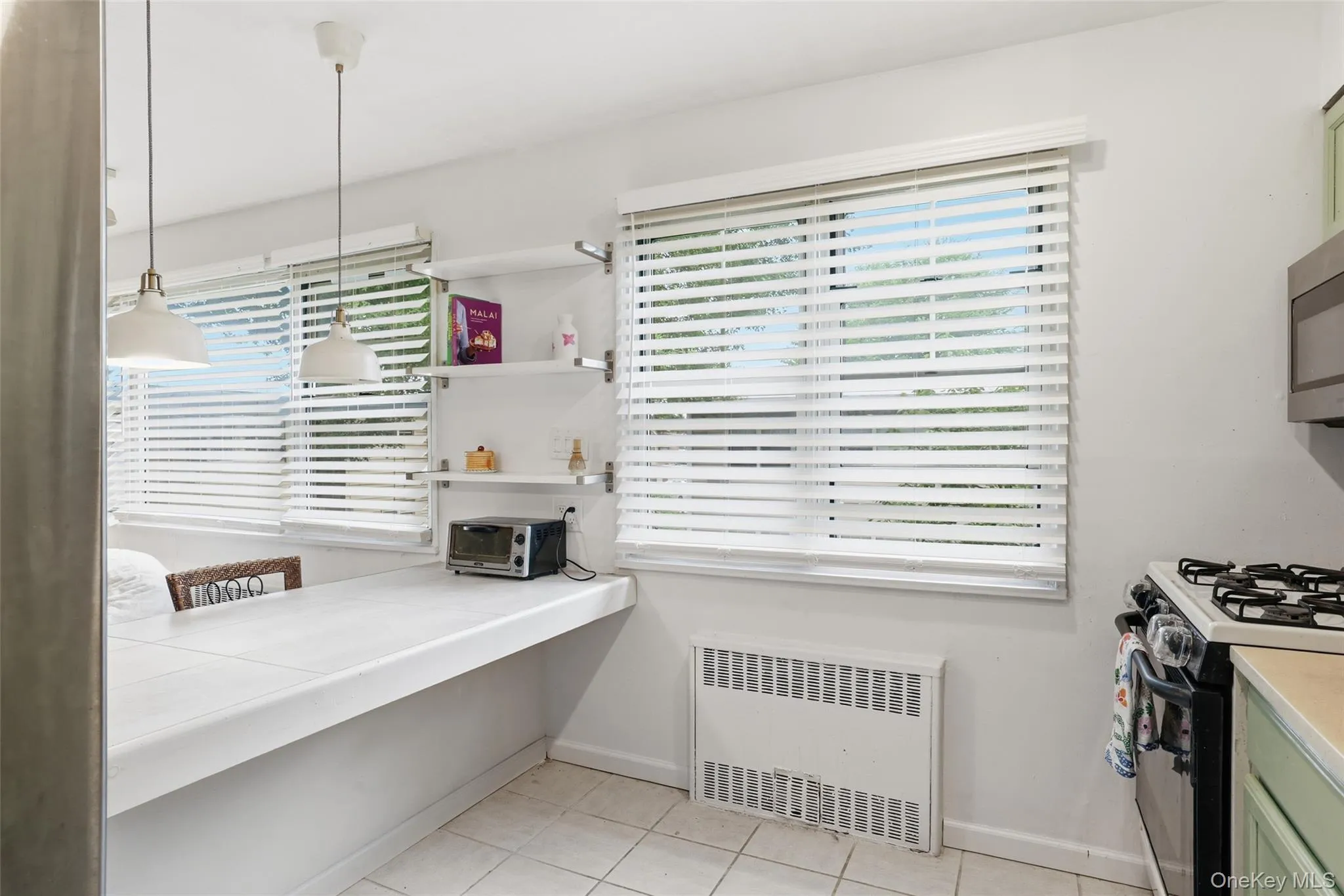 324 Post Avenue, Hempstead, NY, 1 Bedroom Bedrooms, 3 Rooms Rooms,1 BathroomBathrooms,Residential,For Rent,Post,0,1020481 324 Post Avenue, Hempstead, NY, 1 Bedroom Bedrooms, 3 Rooms Rooms,1 BathroomBathrooms,Residential,For Rent,Post,0,1020481