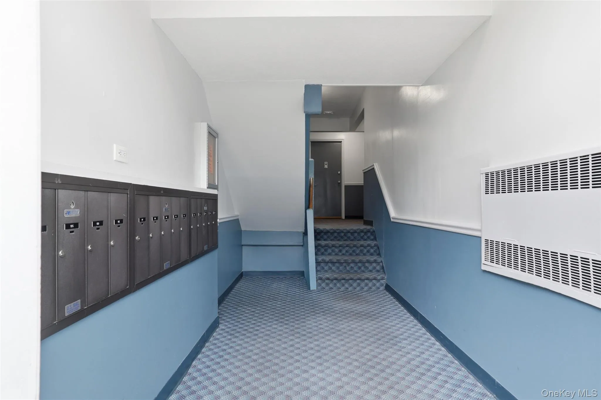 324 Post Avenue, Hempstead, NY, 1 Bedroom Bedrooms, 3 Rooms Rooms,1 BathroomBathrooms,Residential,For Rent,Post,0,1020481 324 Post Avenue, Hempstead, NY, 1 Bedroom Bedrooms, 3 Rooms Rooms,1 BathroomBathrooms,Residential,For Rent,Post,0,1020481