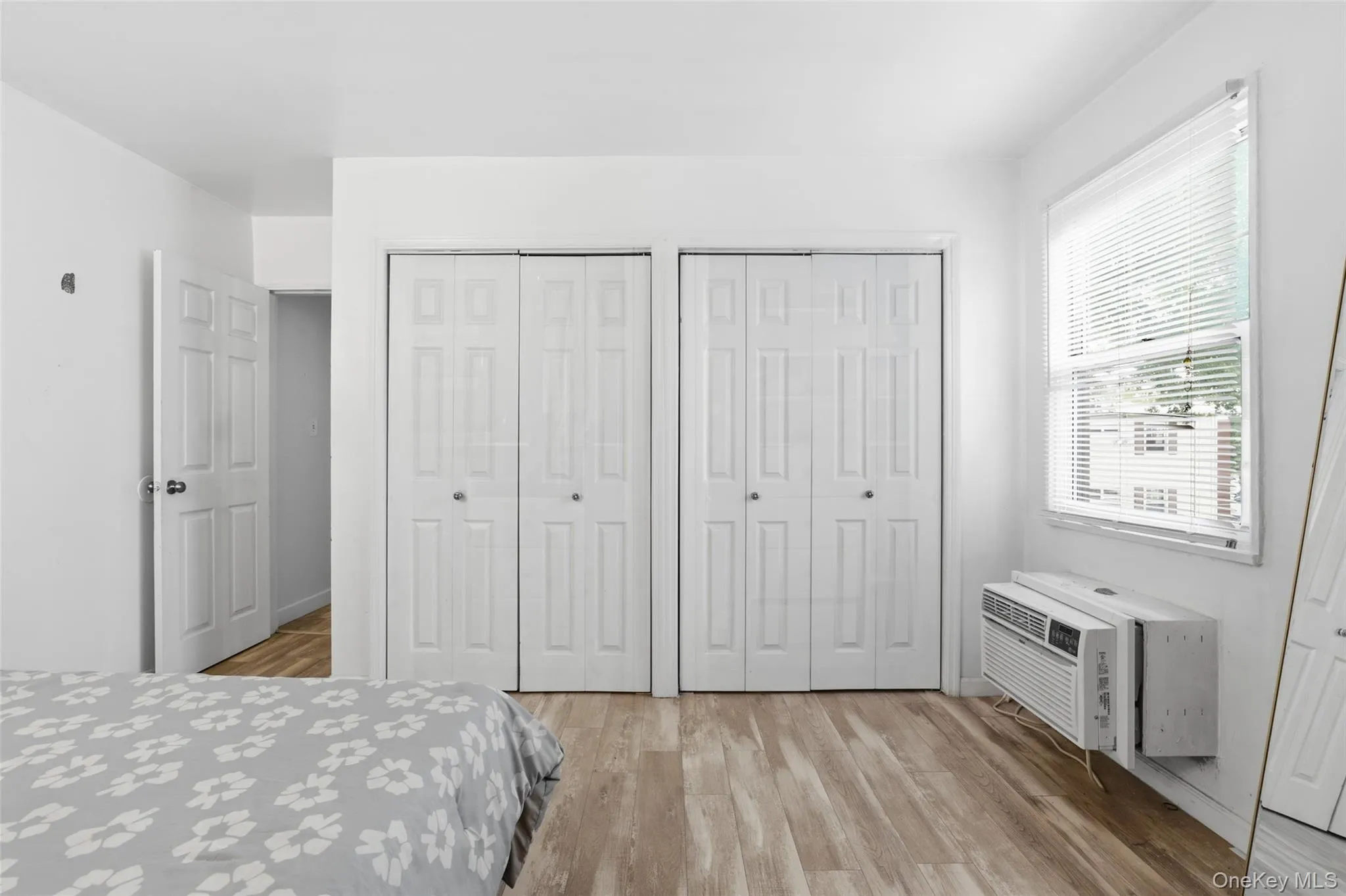 324 Post Avenue, Hempstead, NY, 1 Bedroom Bedrooms, 3 Rooms Rooms,1 BathroomBathrooms,Residential,For Rent,Post,0,1020481 324 Post Avenue, Hempstead, NY, 1 Bedroom Bedrooms, 3 Rooms Rooms,1 BathroomBathrooms,Residential,For Rent,Post,0,1020481