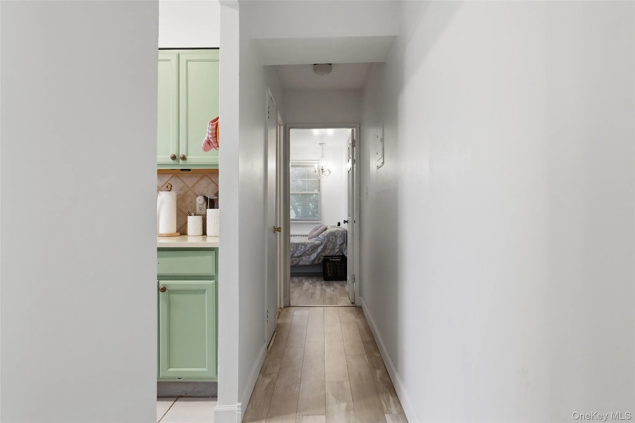 324 Post Avenue, Hempstead, NY, 1 Bedroom Bedrooms, 3 Rooms Rooms,1 BathroomBathrooms,Residential,For Rent,Post,0,1020481 324 Post Avenue, Hempstead, NY, 1 Bedroom Bedrooms, 3 Rooms Rooms,1 BathroomBathrooms,Residential,For Rent,Post,0,1020481