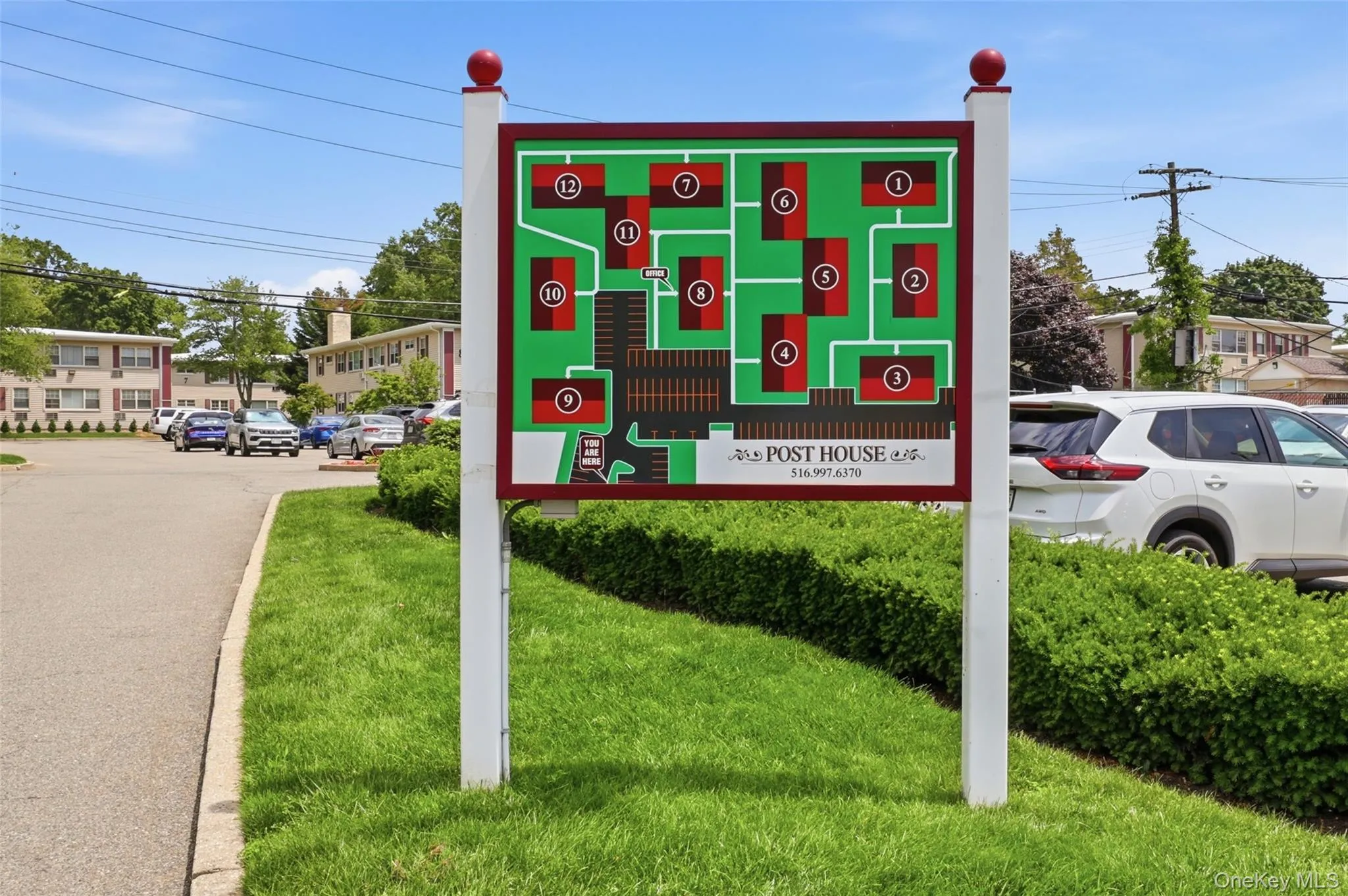 324 Post Avenue, Hempstead, NY, 1 Bedroom Bedrooms, 3 Rooms Rooms,1 BathroomBathrooms,Residential,For Rent,Post,0,1020481 324 Post Avenue, Hempstead, NY, 1 Bedroom Bedrooms, 3 Rooms Rooms,1 BathroomBathrooms,Residential,For Rent,Post,0,1020481