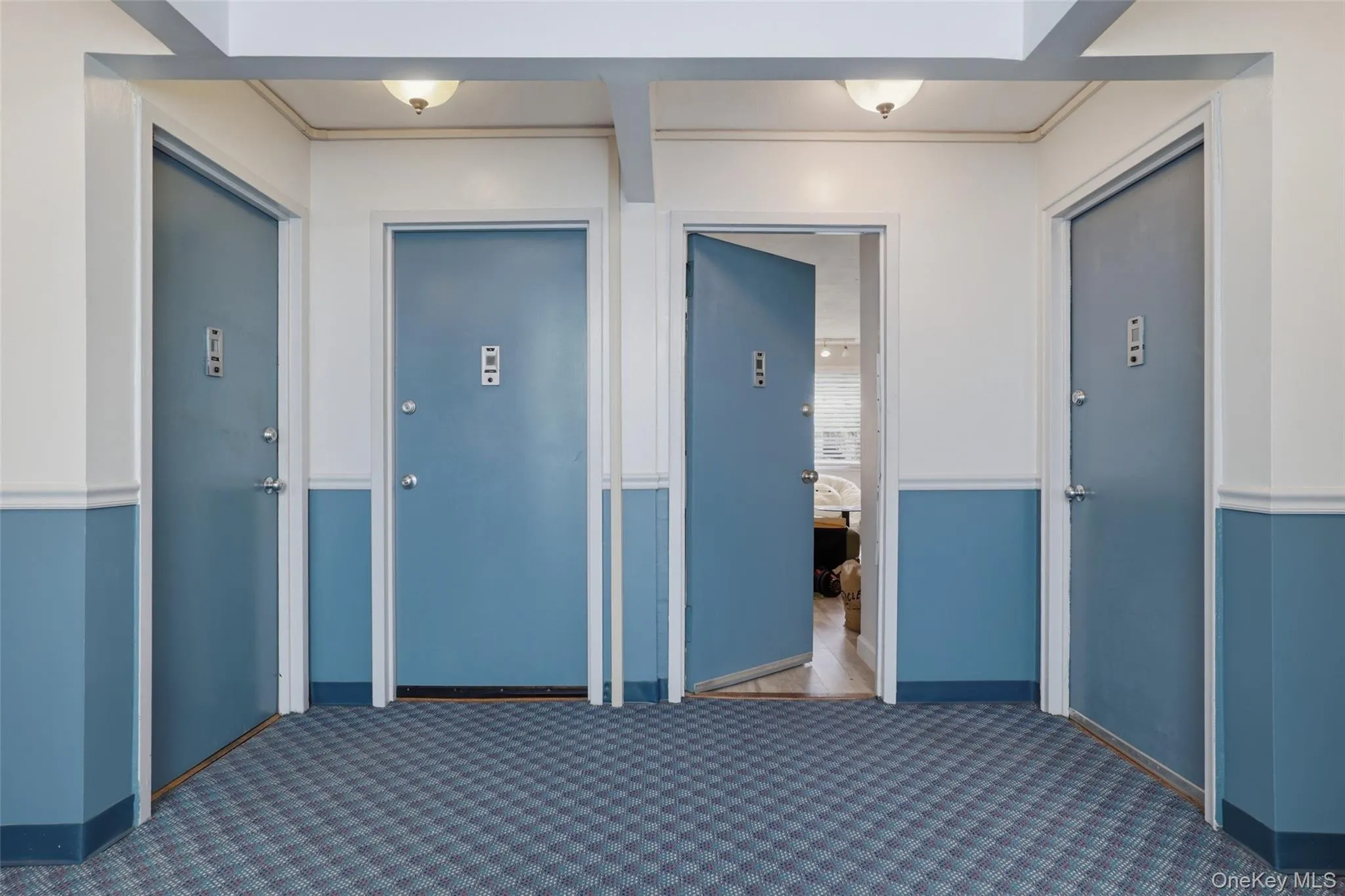 324 Post Avenue, Hempstead, NY, 1 Bedroom Bedrooms, 3 Rooms Rooms,1 BathroomBathrooms,Residential,For Rent,Post,0,1020481 324 Post Avenue, Hempstead, NY, 1 Bedroom Bedrooms, 3 Rooms Rooms,1 BathroomBathrooms,Residential,For Rent,Post,0,1020481