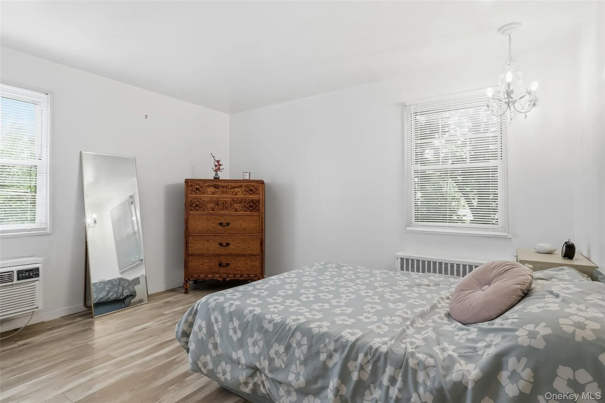 324 Post Avenue, Hempstead, NY, 1 Bedroom Bedrooms, 3 Rooms Rooms,1 BathroomBathrooms,Residential,For Rent,Post,0,1020481 324 Post Avenue, Hempstead, NY, 1 Bedroom Bedrooms, 3 Rooms Rooms,1 BathroomBathrooms,Residential,For Rent,Post,0,1020481