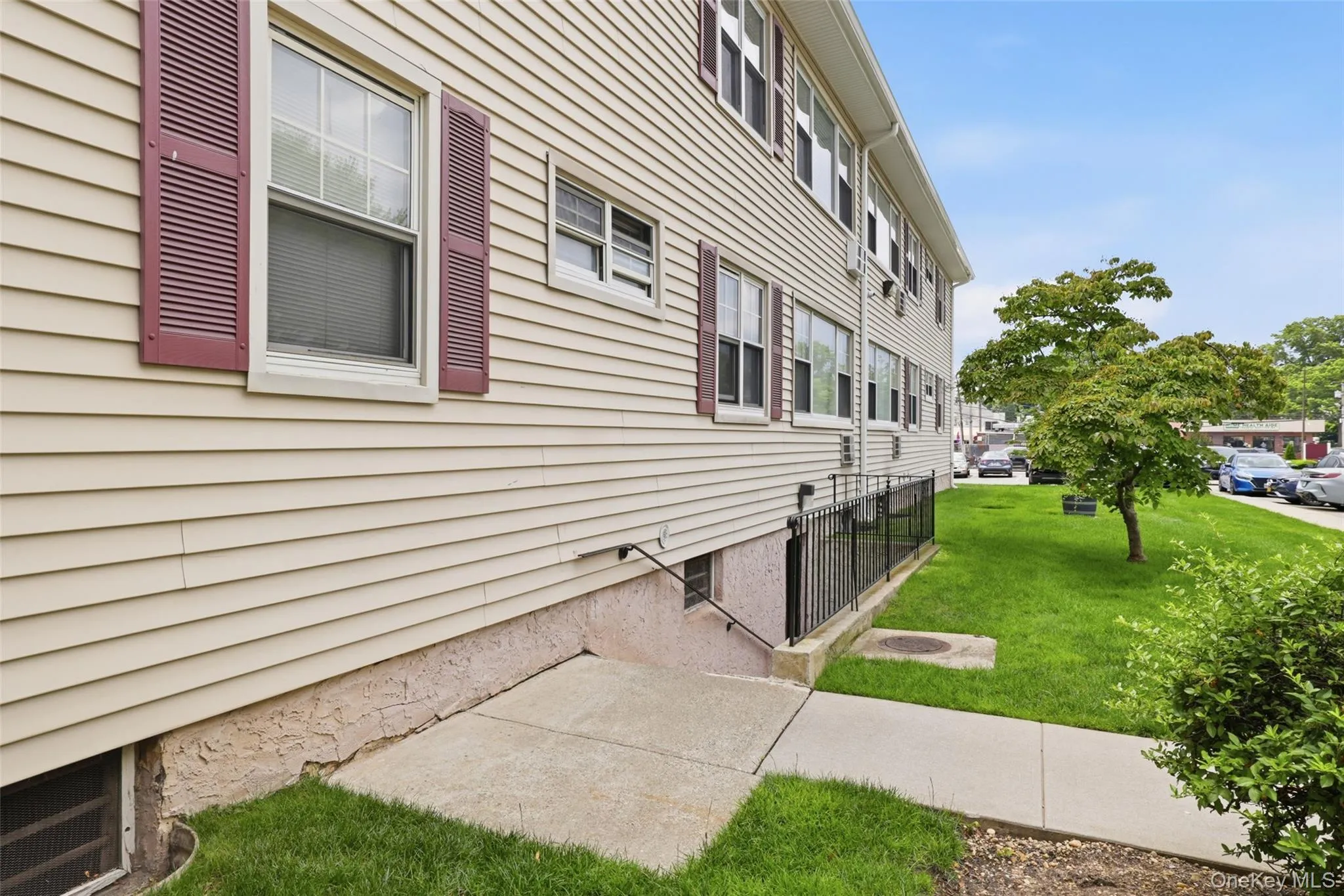 324 Post Avenue, Hempstead, NY, 1 Bedroom Bedrooms, 3 Rooms Rooms,1 BathroomBathrooms,Residential,For Rent,Post,0,1020481 324 Post Avenue, Hempstead, NY, 1 Bedroom Bedrooms, 3 Rooms Rooms,1 BathroomBathrooms,Residential,For Rent,Post,0,1020481